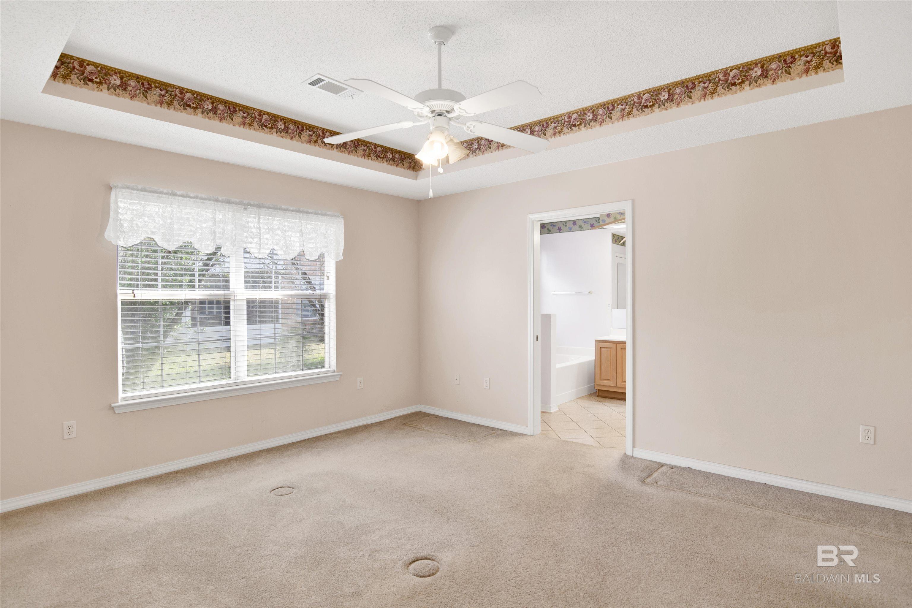 22659 Tranquil Lane, Foley, AL, 36535