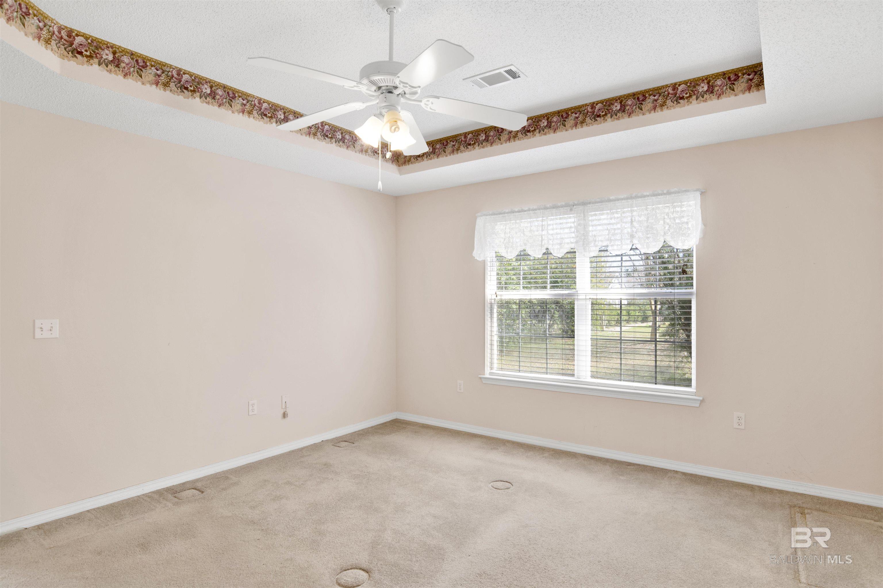 22659 Tranquil Lane, Foley, AL, 36535