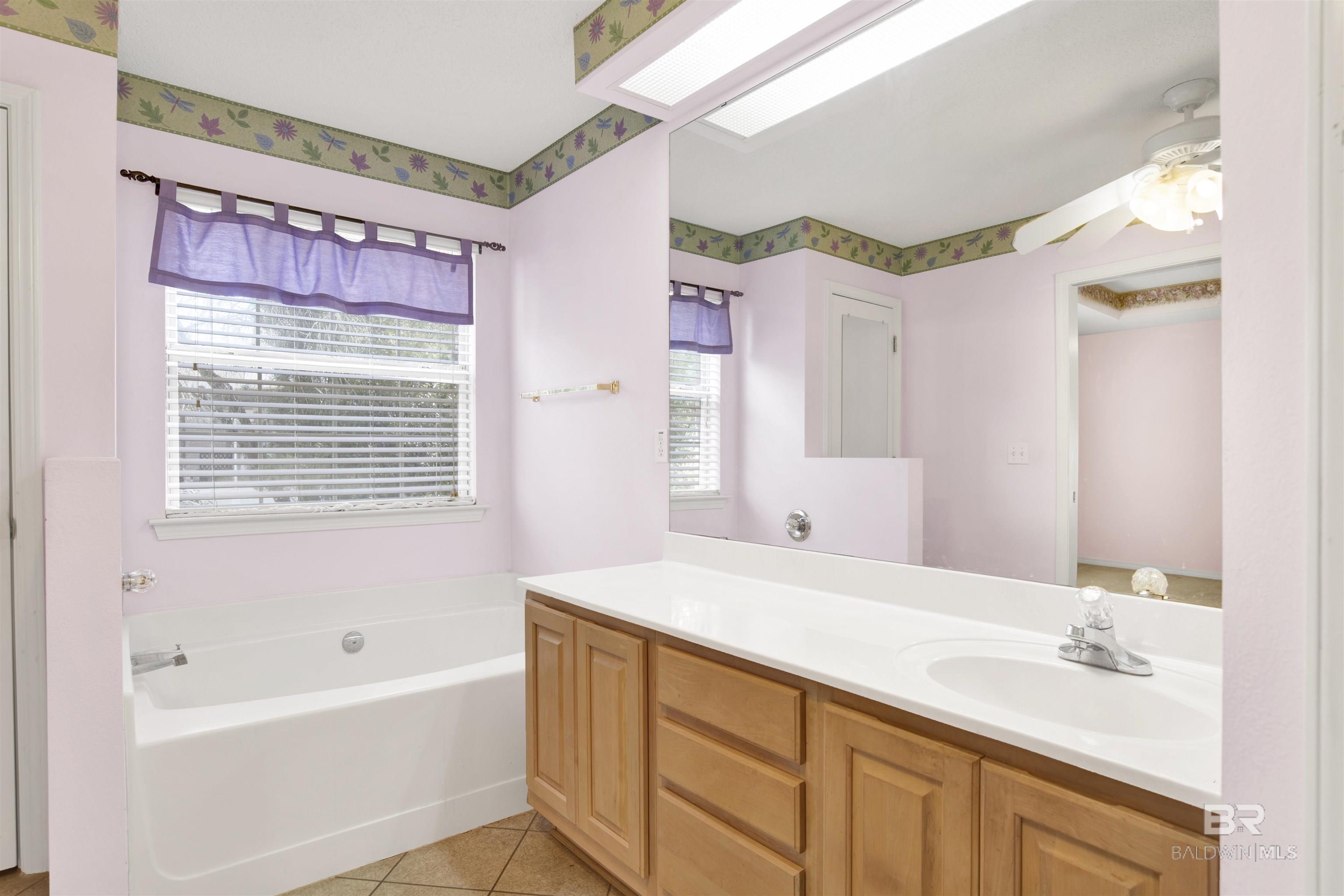 22659 Tranquil Lane, Foley, AL, 36535