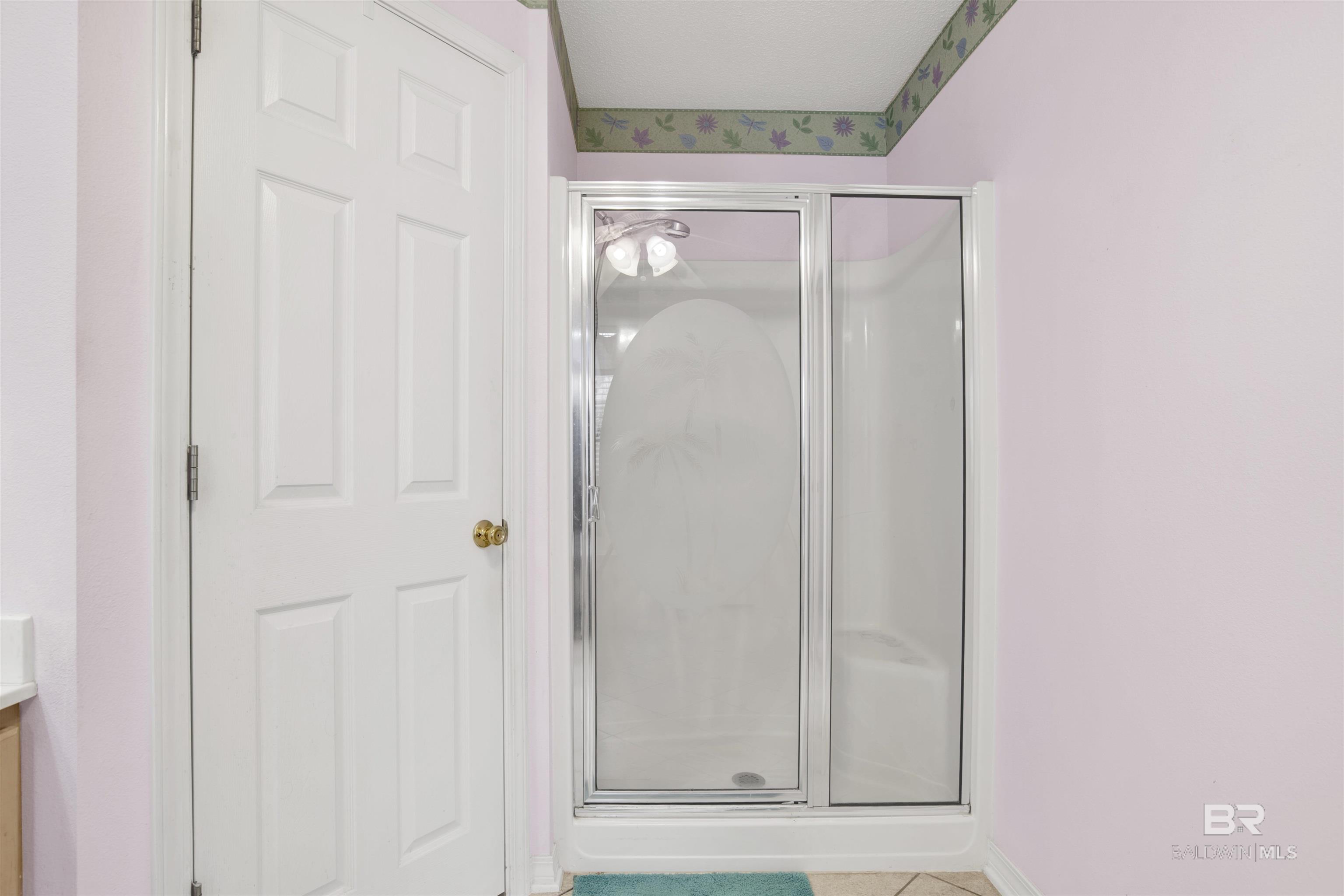 22659 Tranquil Lane, Foley, AL, 36535