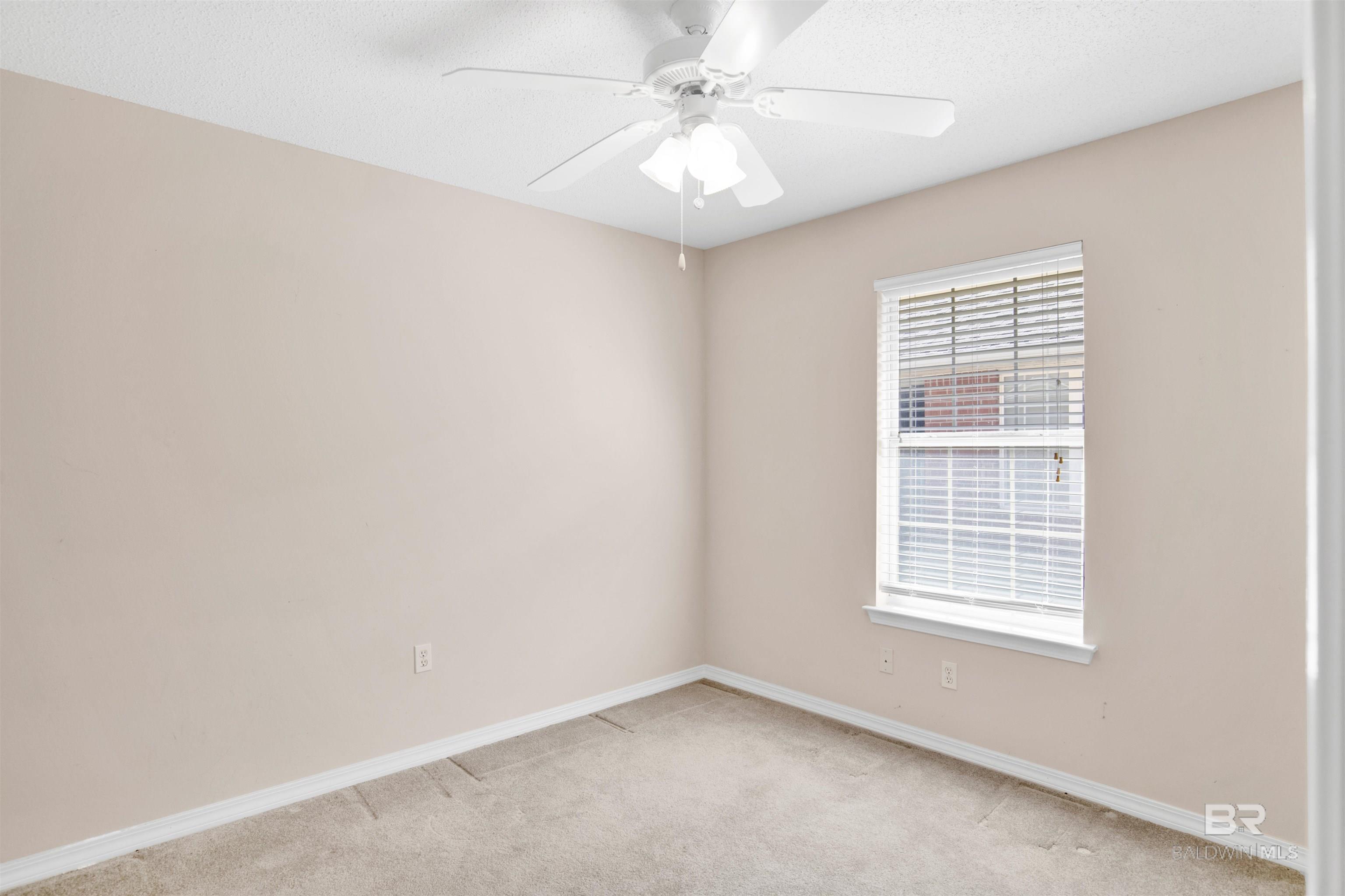 22659 Tranquil Lane, Foley, AL, 36535