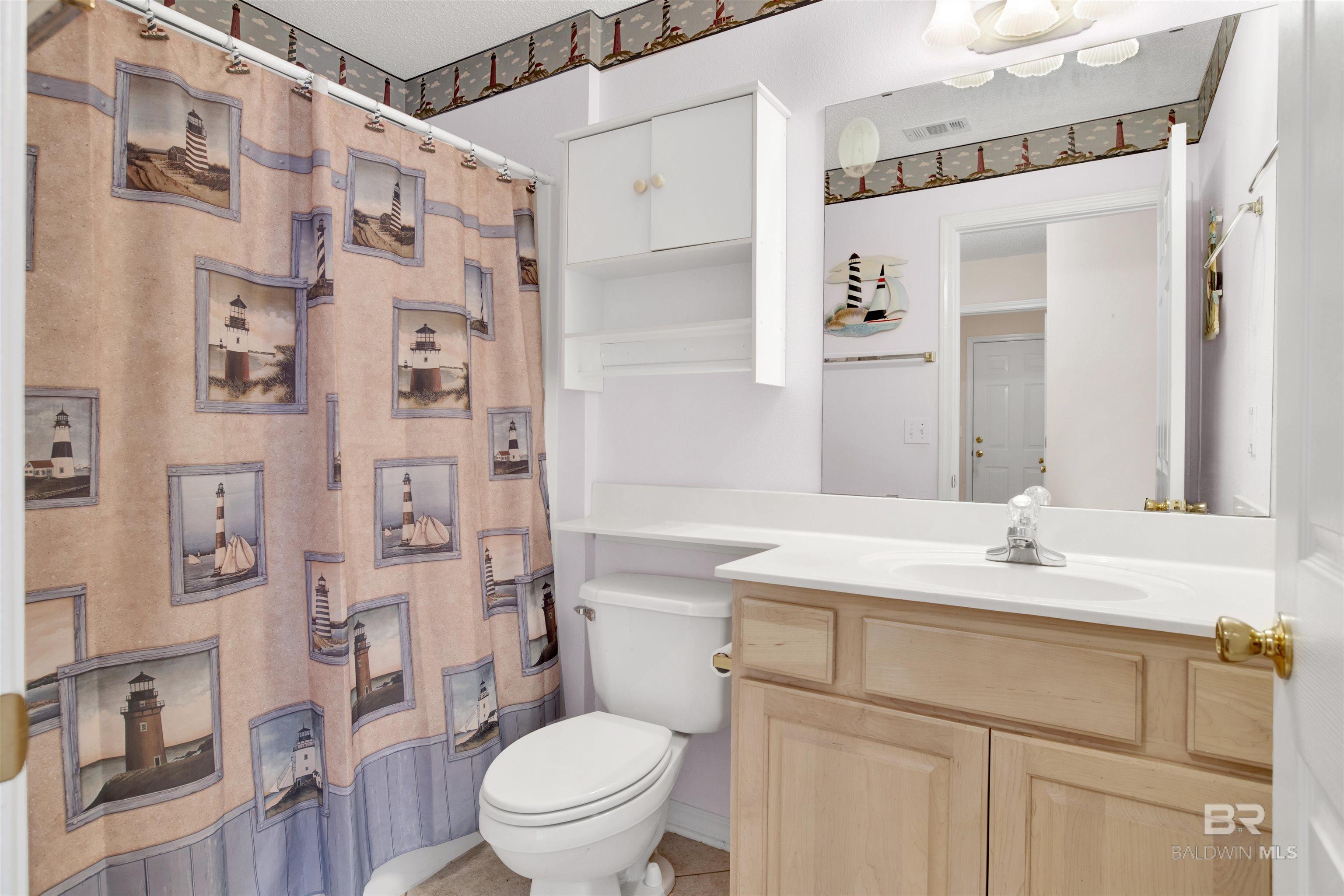 22659 Tranquil Lane, Foley, AL, 36535