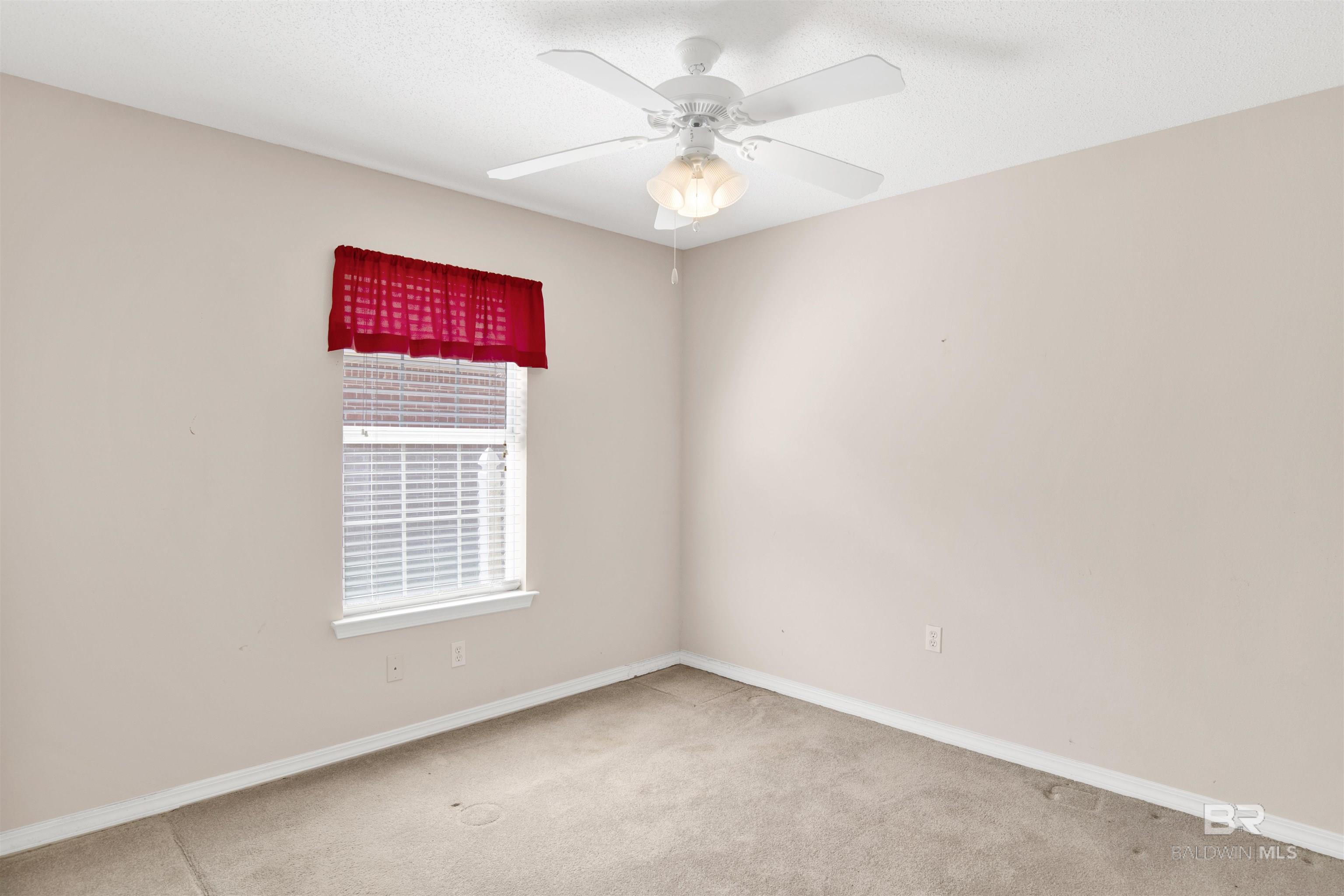 22659 Tranquil Lane, Foley, AL, 36535