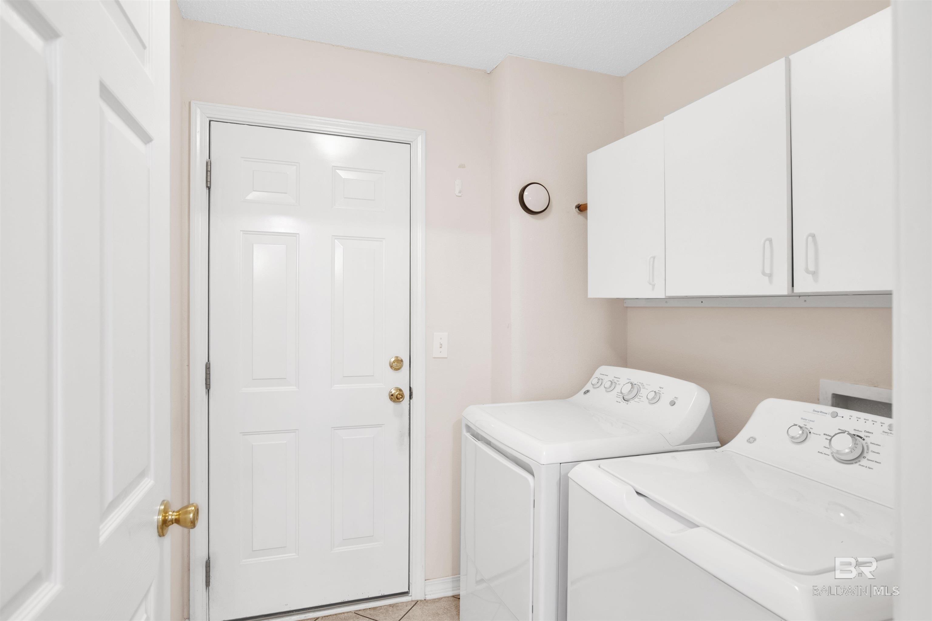 22659 Tranquil Lane, Foley, AL, 36535