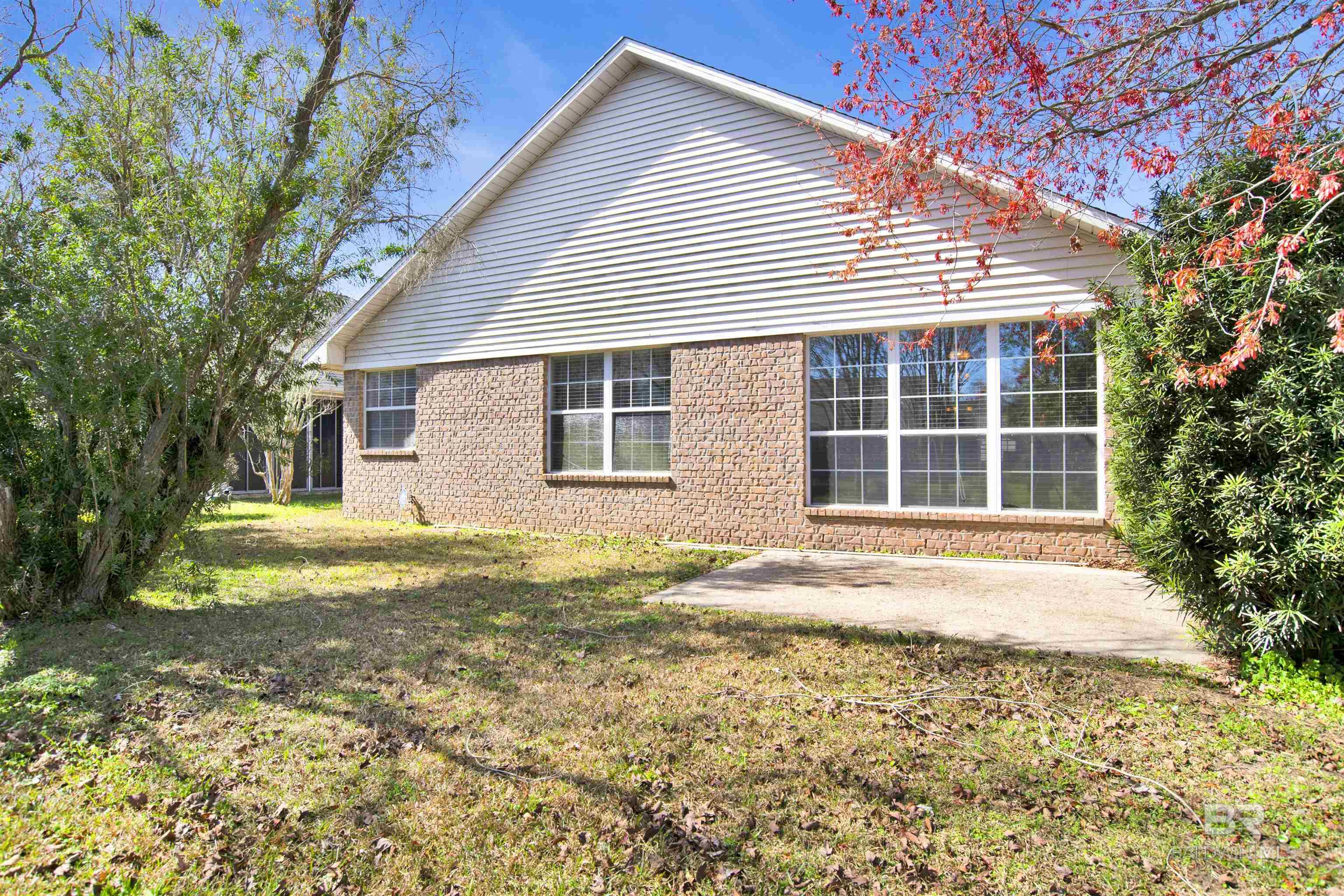 22659 Tranquil Lane, Foley, AL, 36535