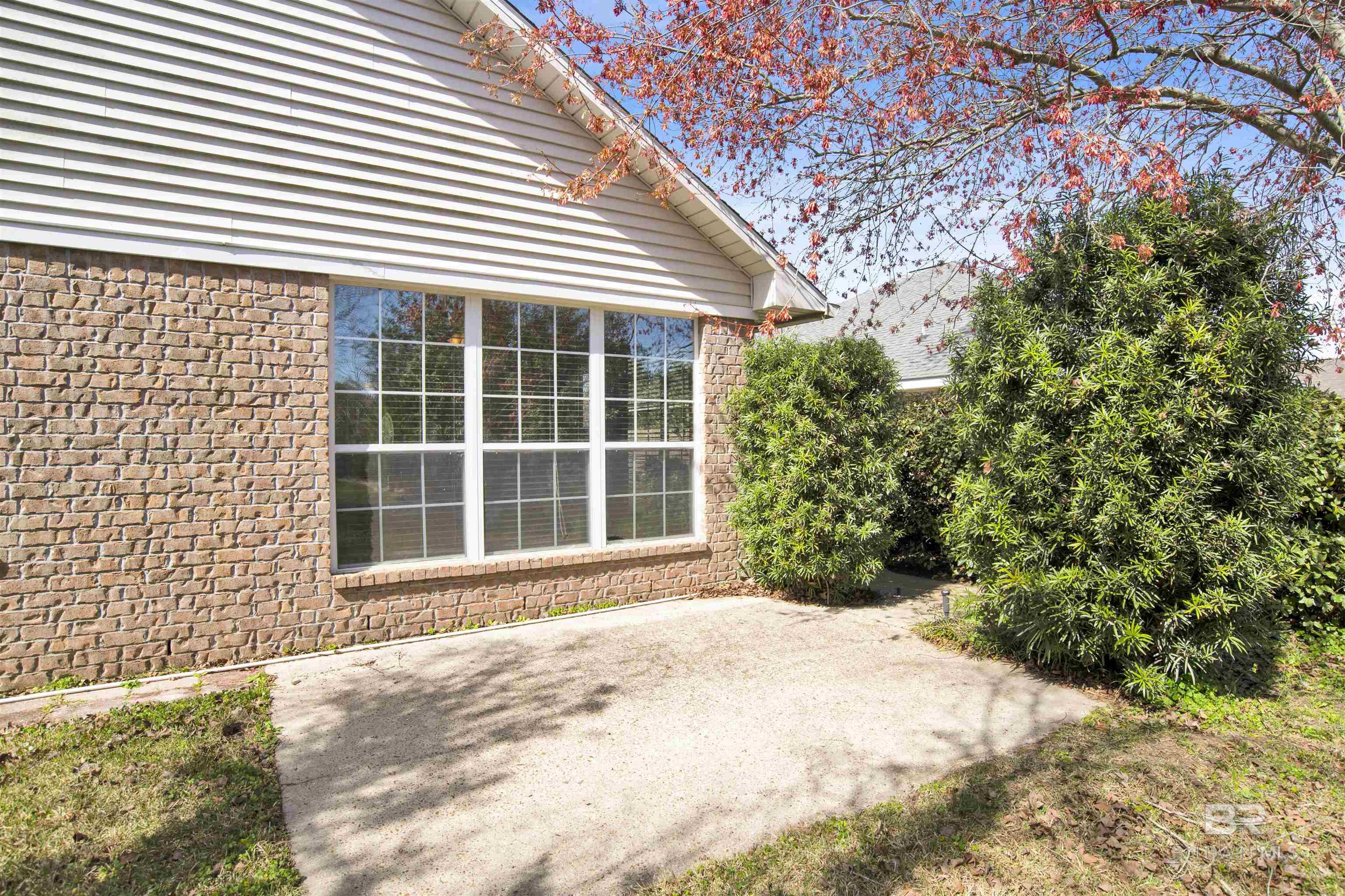 22659 Tranquil Lane, Foley, AL, 36535