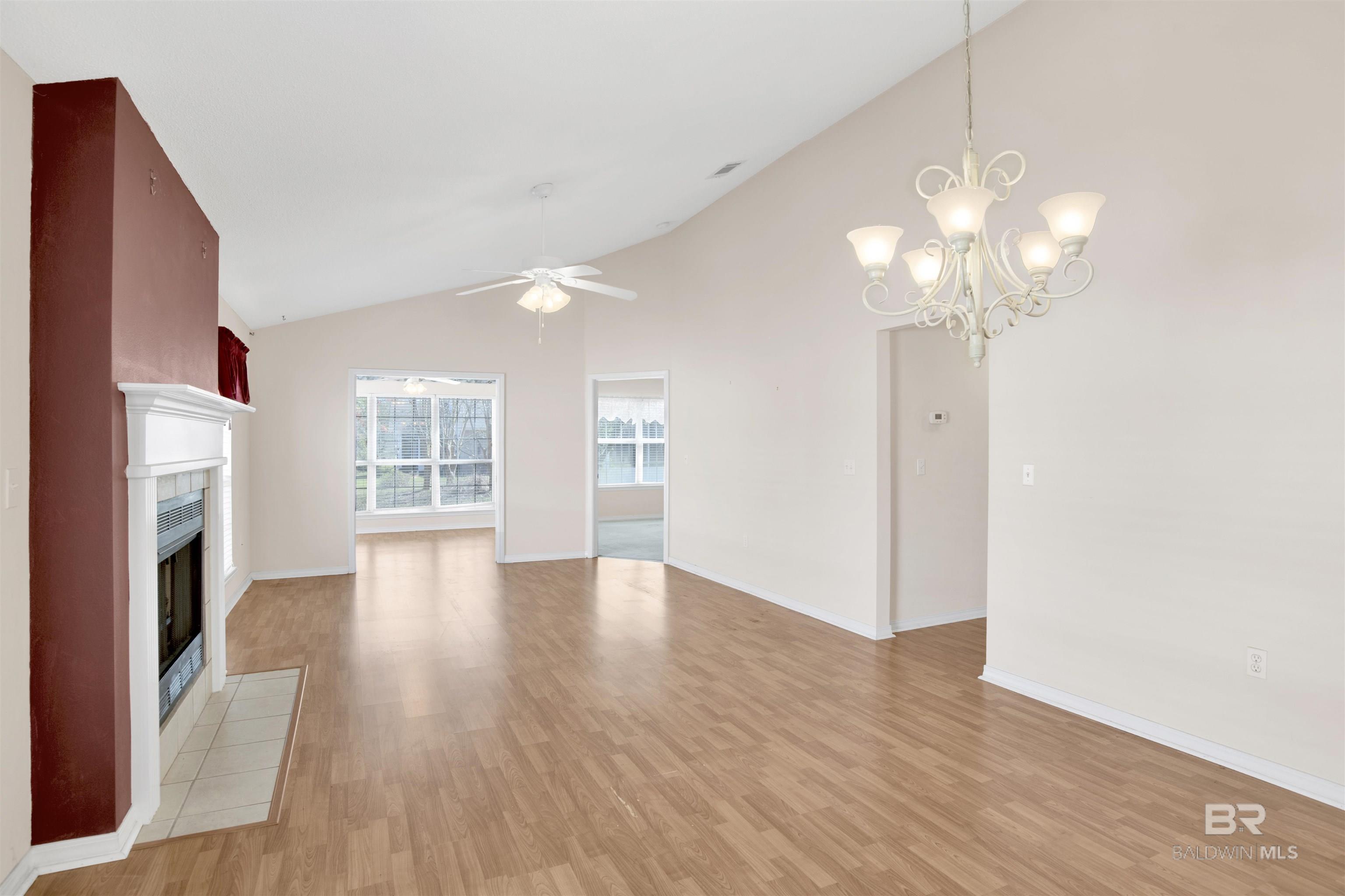 22659 Tranquil Lane, Foley, AL, 36535