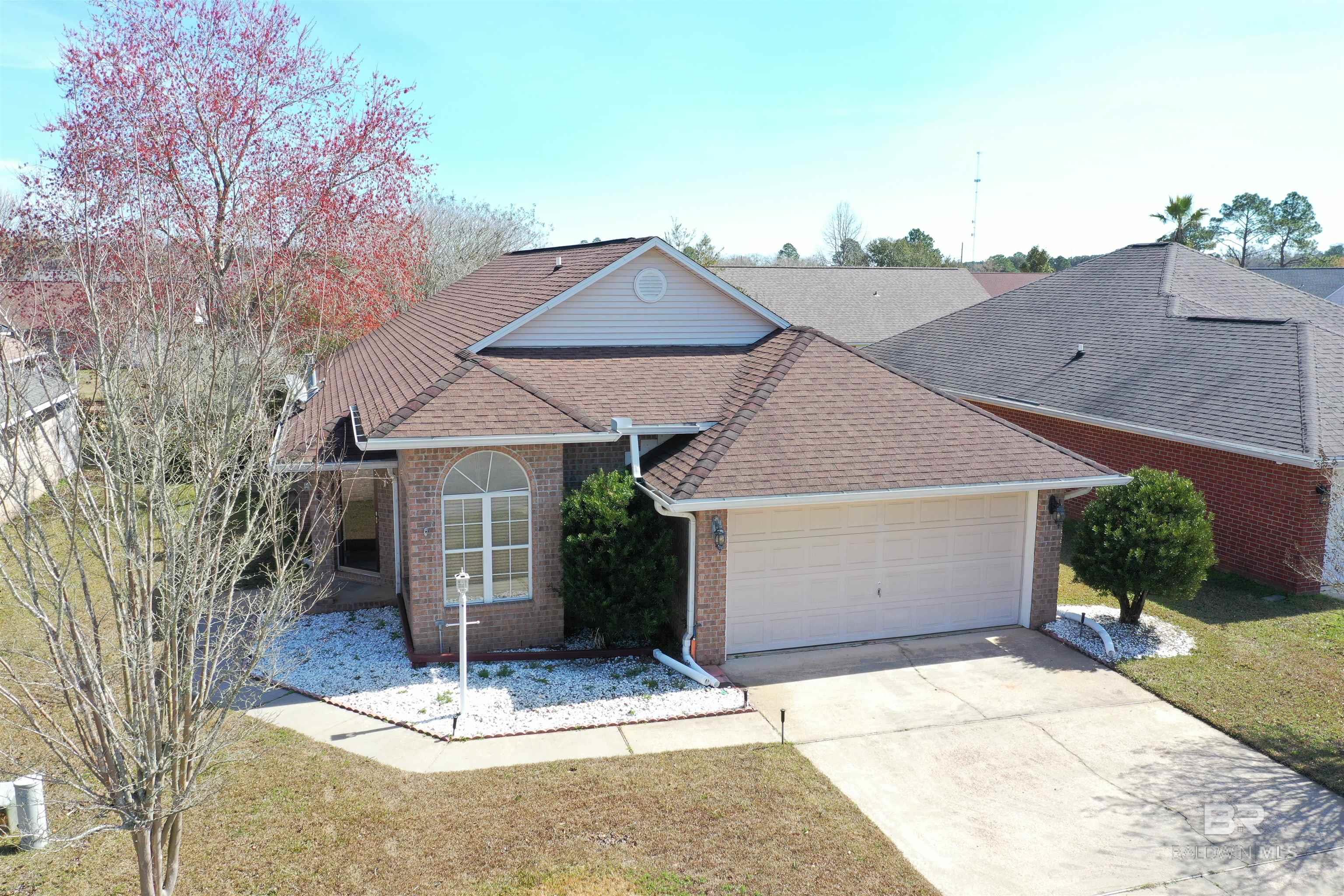22659 Tranquil Lane, Foley, AL, 36535