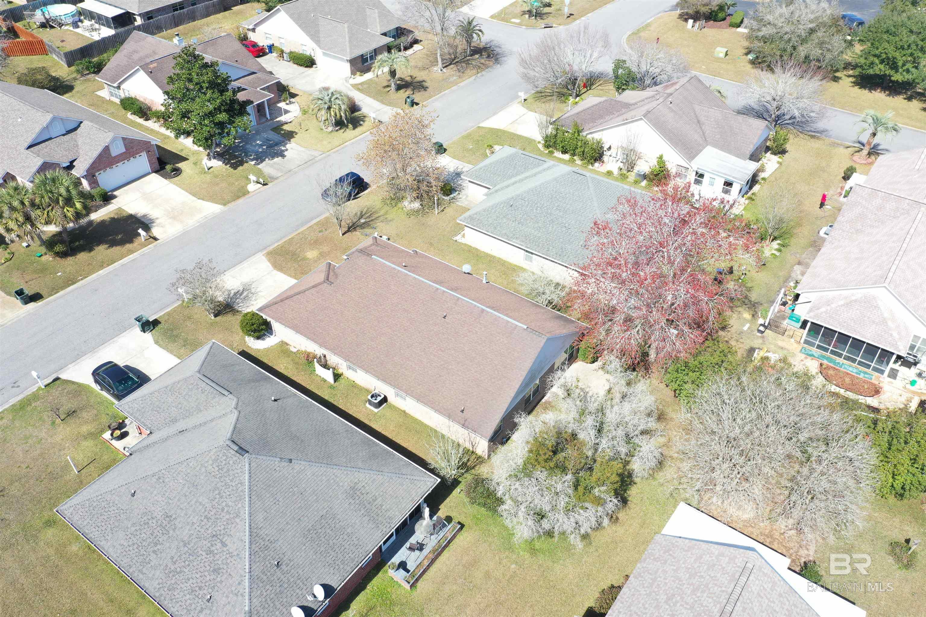 22659 Tranquil Lane, Foley, AL, 36535