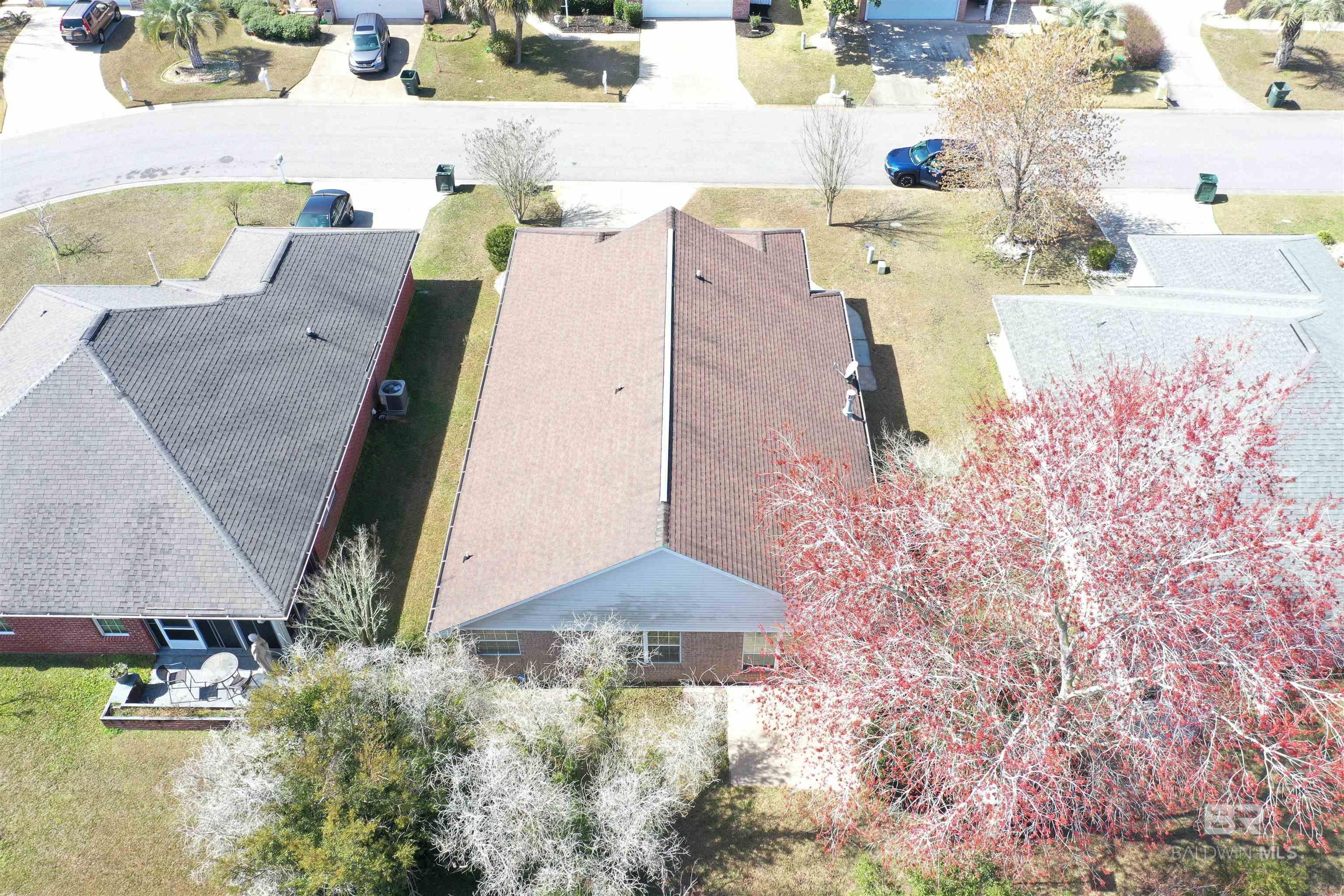 22659 Tranquil Lane, Foley, AL, 36535