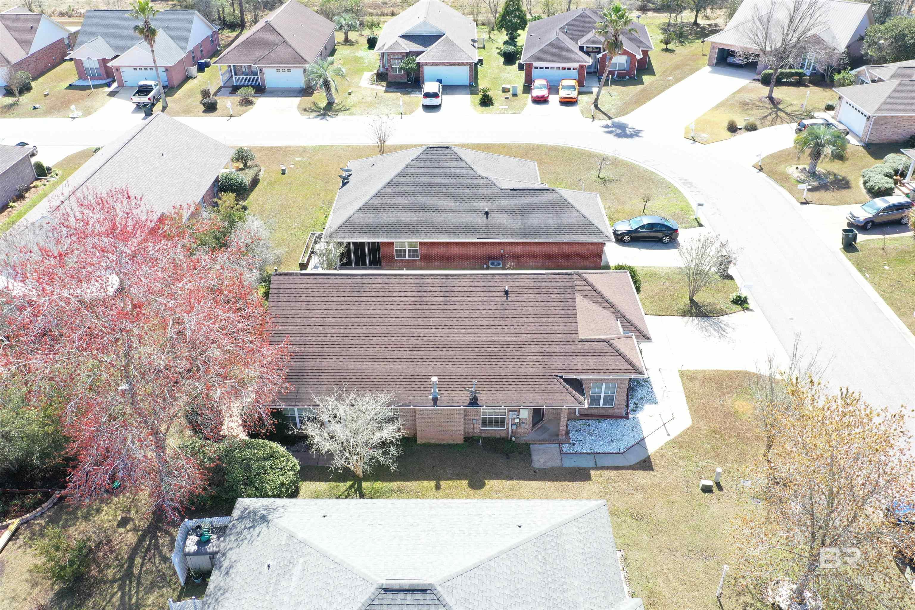 22659 Tranquil Lane, Foley, AL, 36535