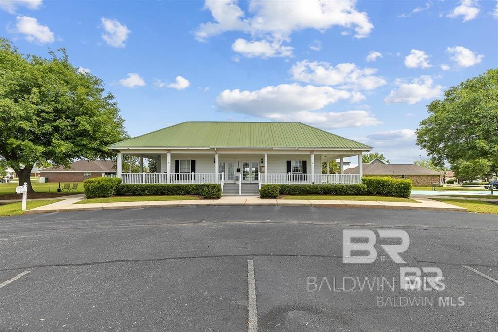 22659 Tranquil Lane, Foley, AL, 36535