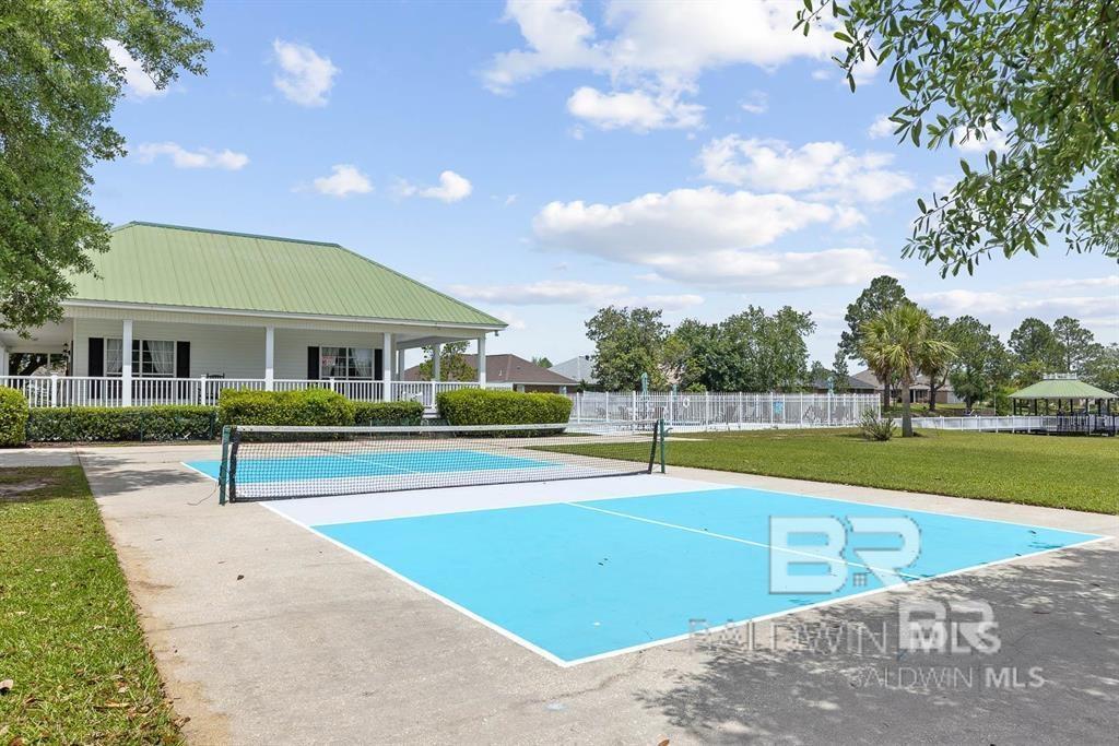 22659 Tranquil Lane, Foley, AL, 36535