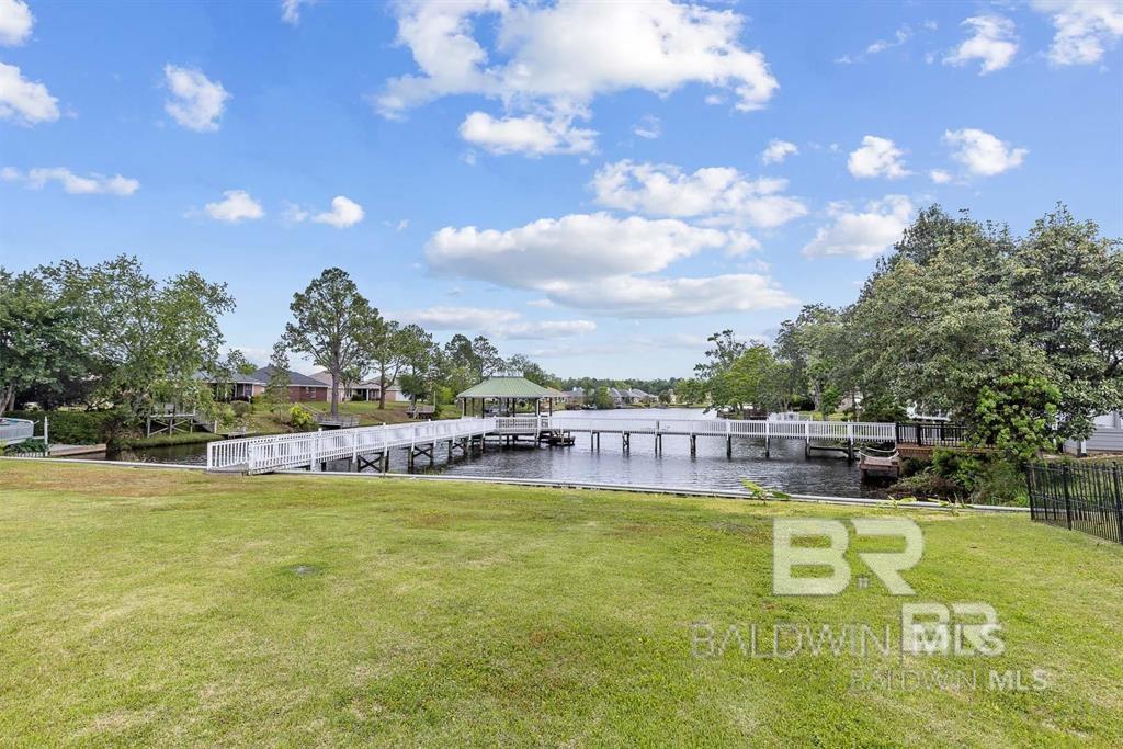 22659 Tranquil Lane, Foley, AL, 36535