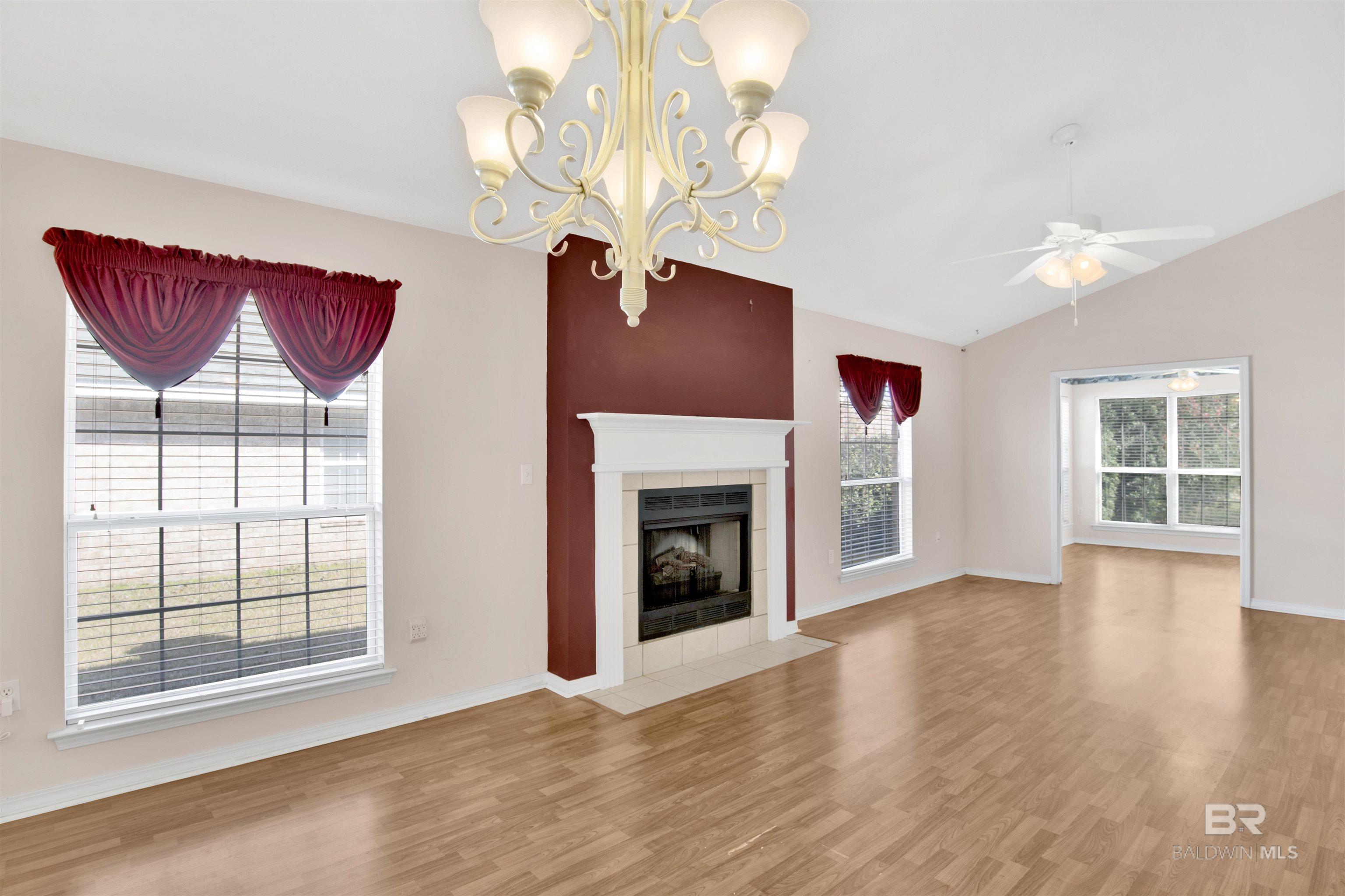 22659 Tranquil Lane, Foley, AL, 36535