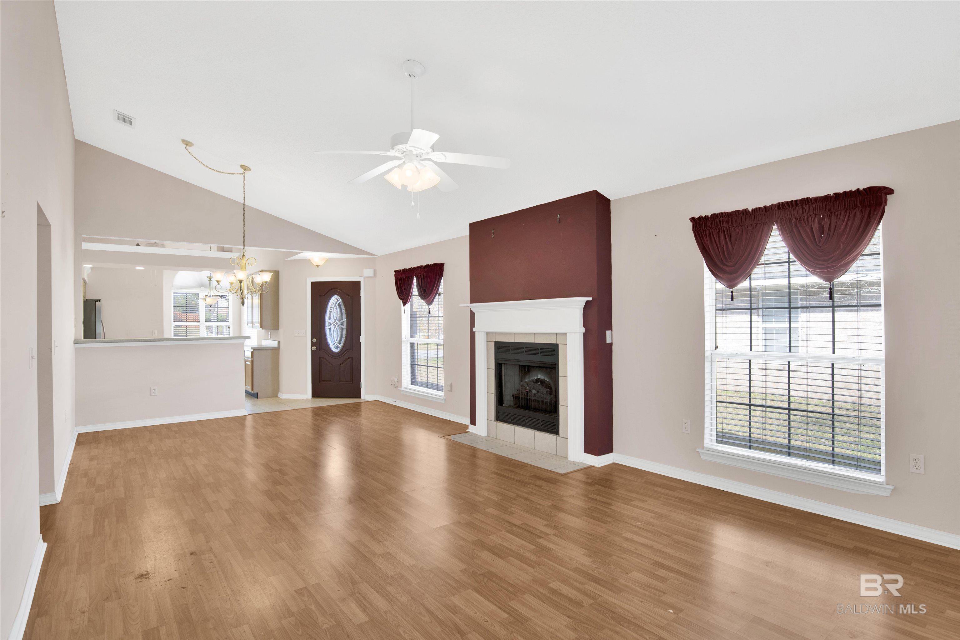 22659 Tranquil Lane, Foley, AL, 36535