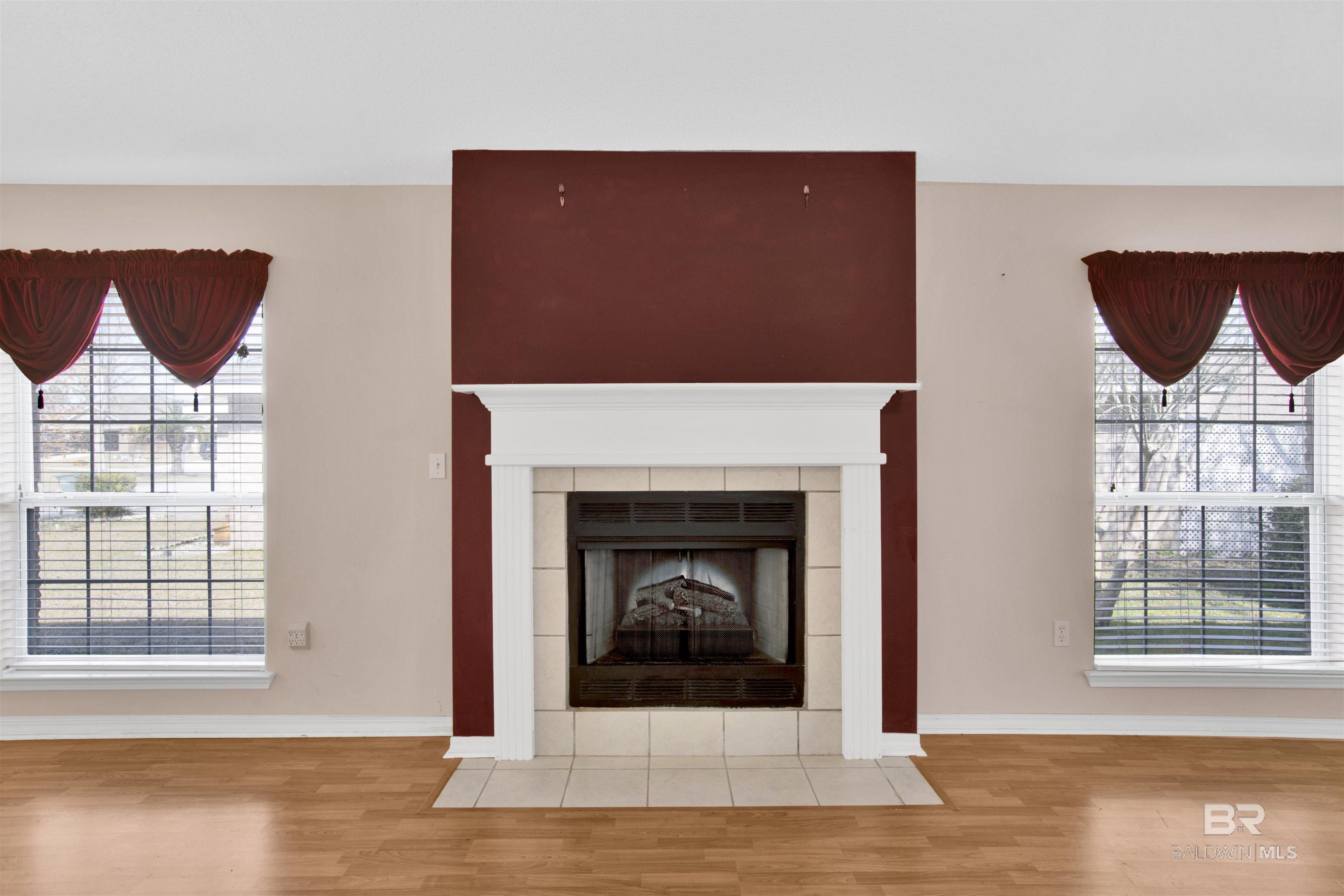 22659 Tranquil Lane, Foley, AL, 36535