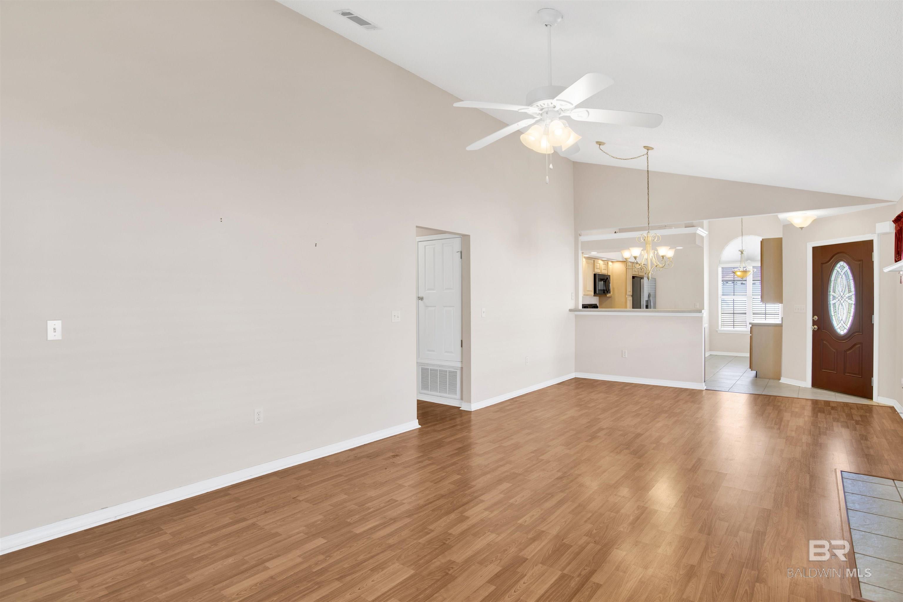 22659 Tranquil Lane, Foley, AL, 36535