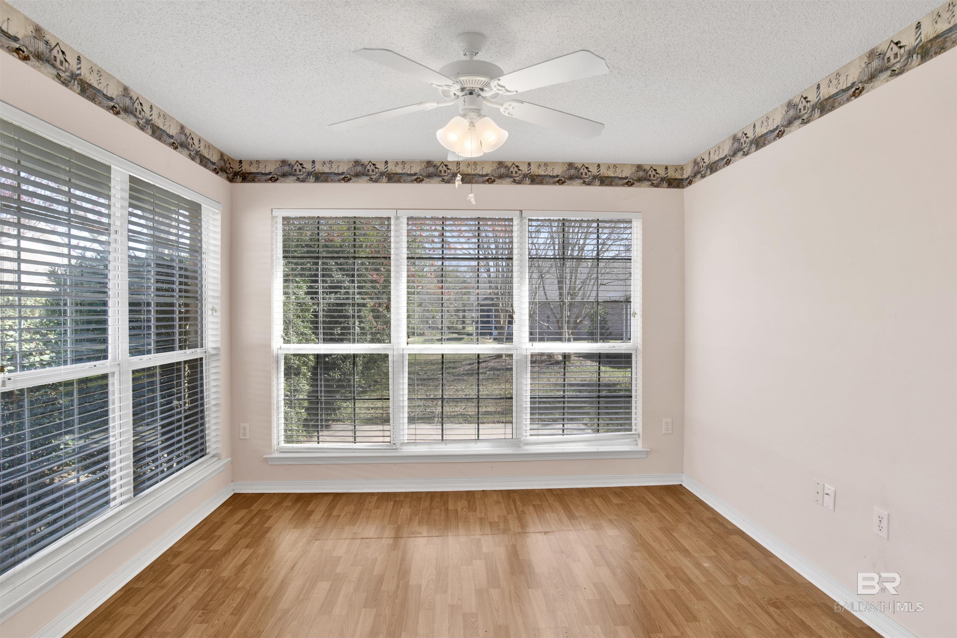 22659 Tranquil Lane, Foley, AL, 36535