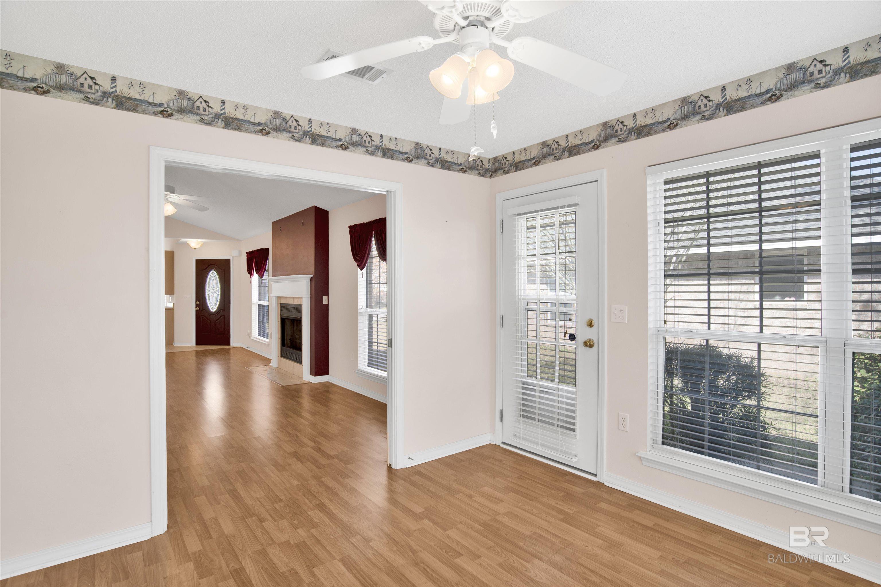 22659 Tranquil Lane, Foley, AL, 36535