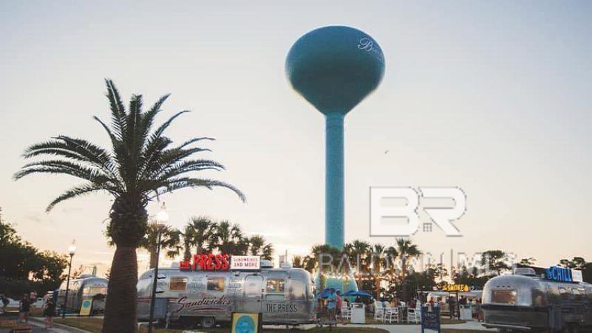 https://zimg.paragon.ice.com/ParagonImages/Property/PG/BCAR/392371/49/0/0/135b7fd71549d34f1242e427e0a81169/7/96ec8ef532e1a71c8f38204fa7026b7e/392371-32b05165-02b7-49fe-9088-8d54b3303e2f.JPG