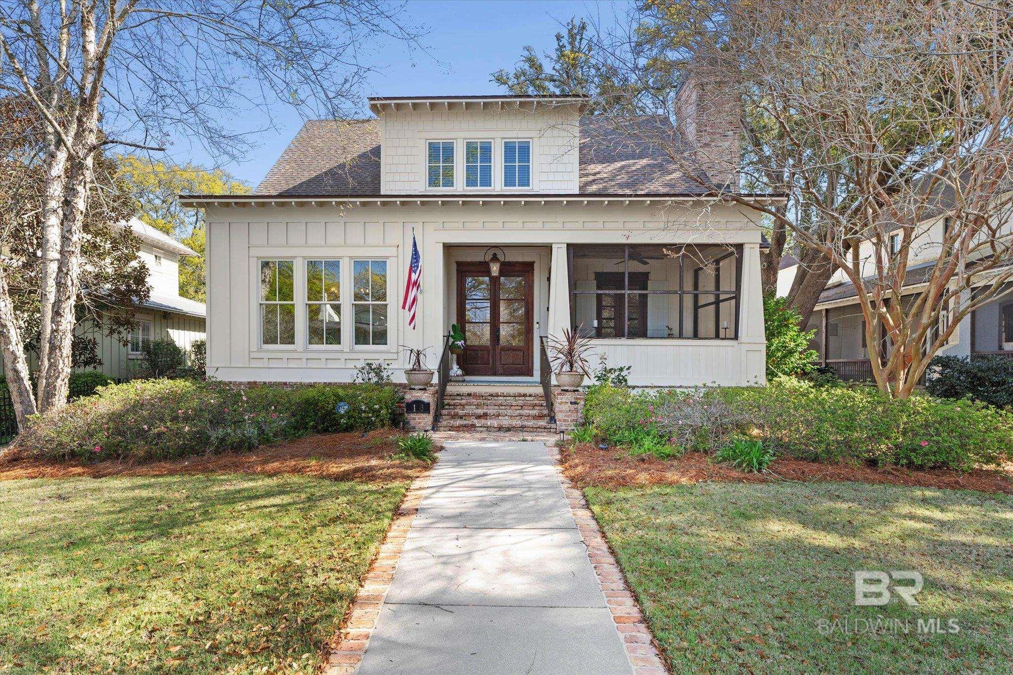 Condos for Sale in Bella Luna Orange Beach