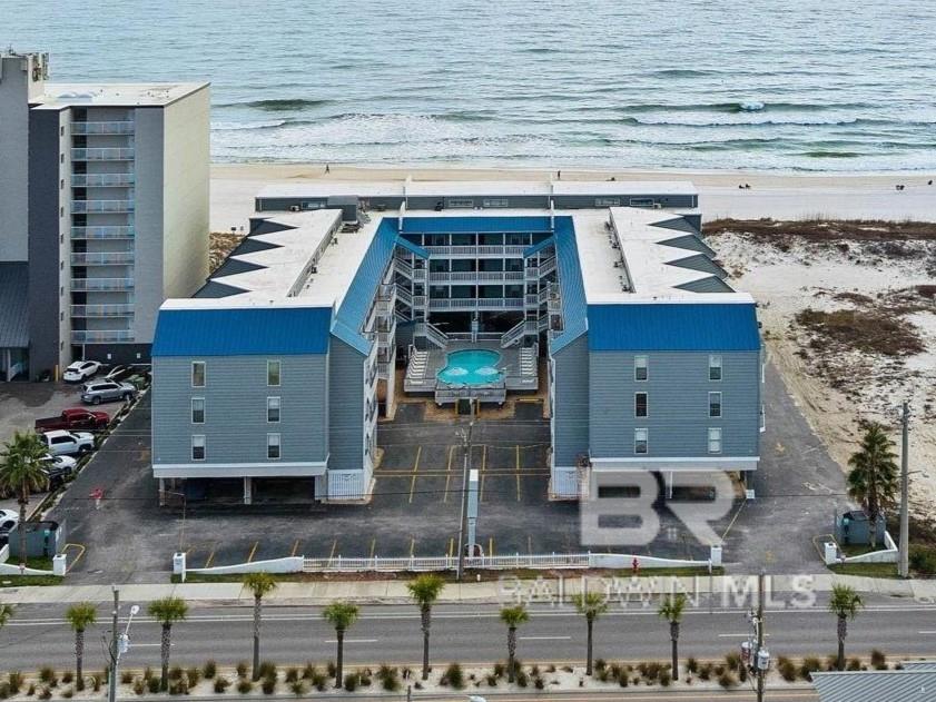 Condos for Sale in Regatta - Gulf Shores AL