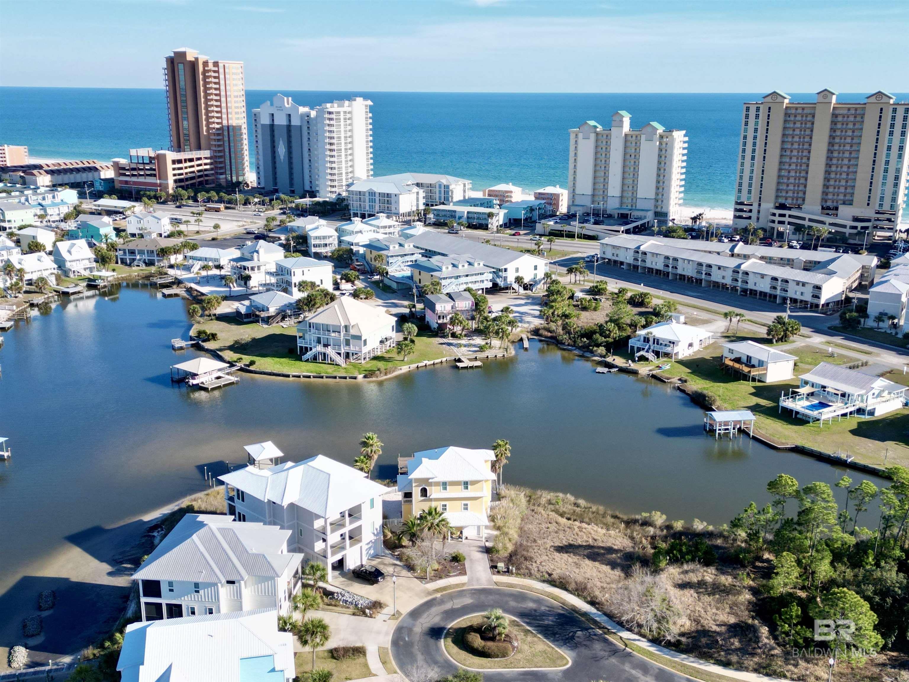 Listing Photo 392378