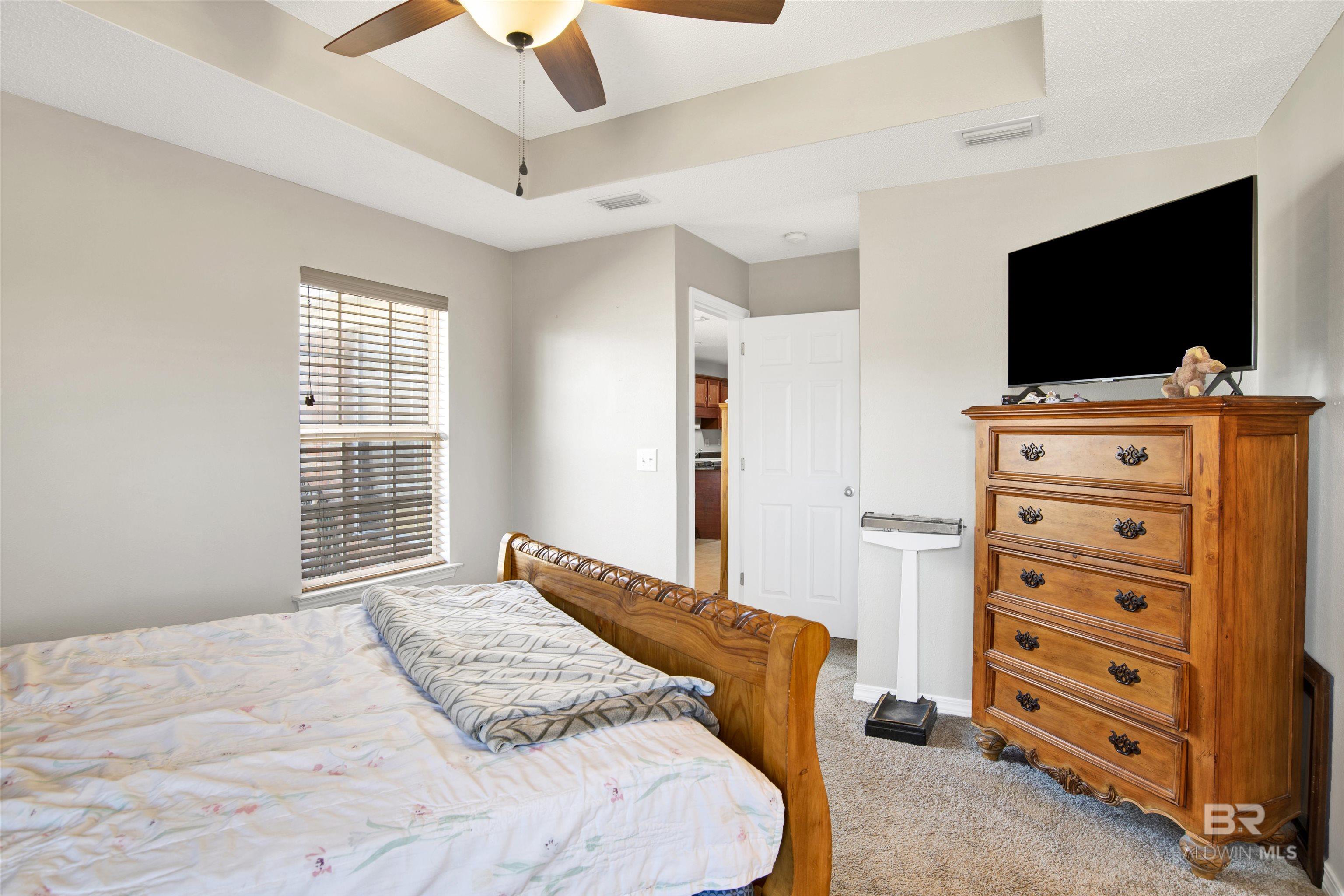 16582 Sugar Loop, Foley, AL, 36535