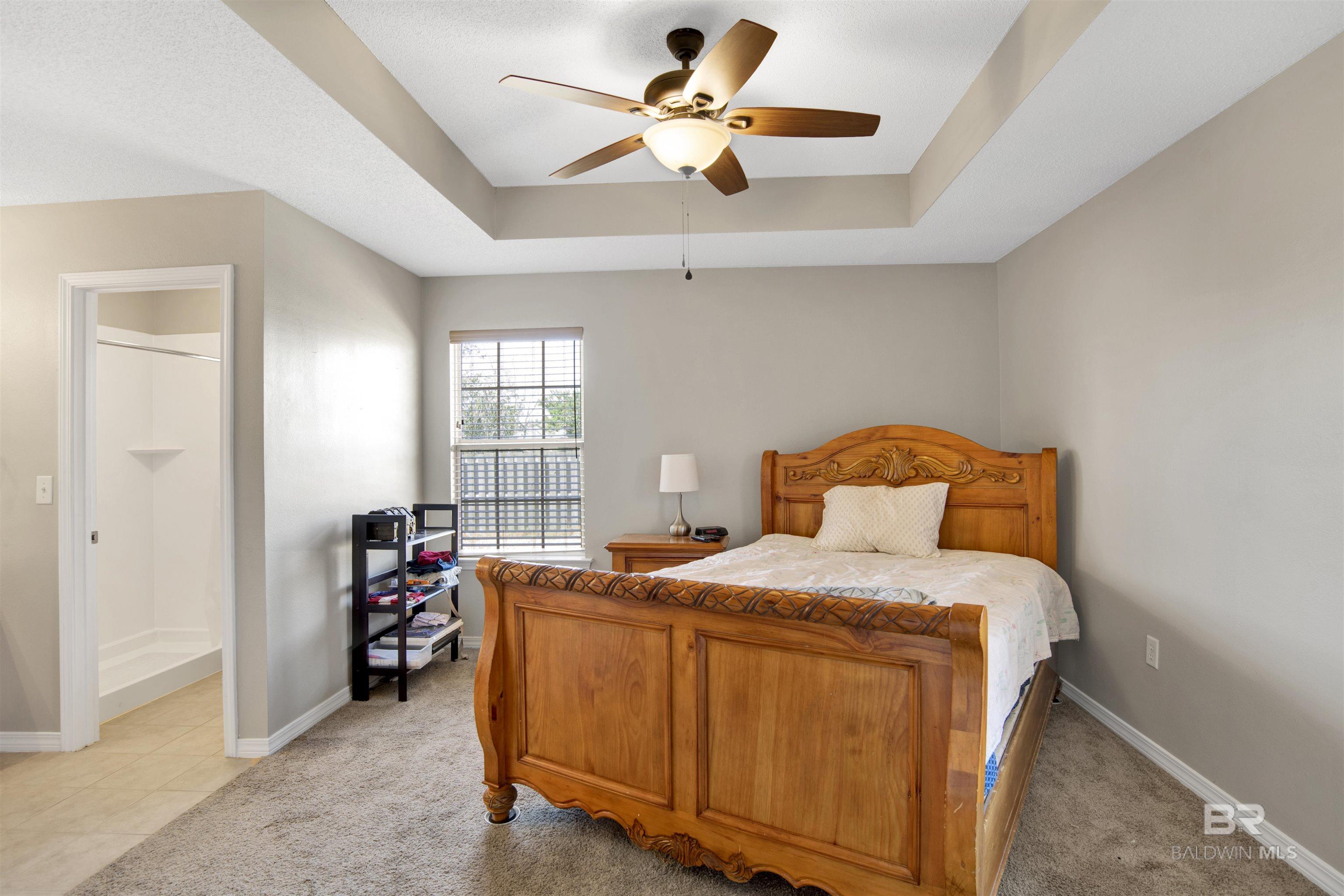 16582 Sugar Loop, Foley, AL, 36535