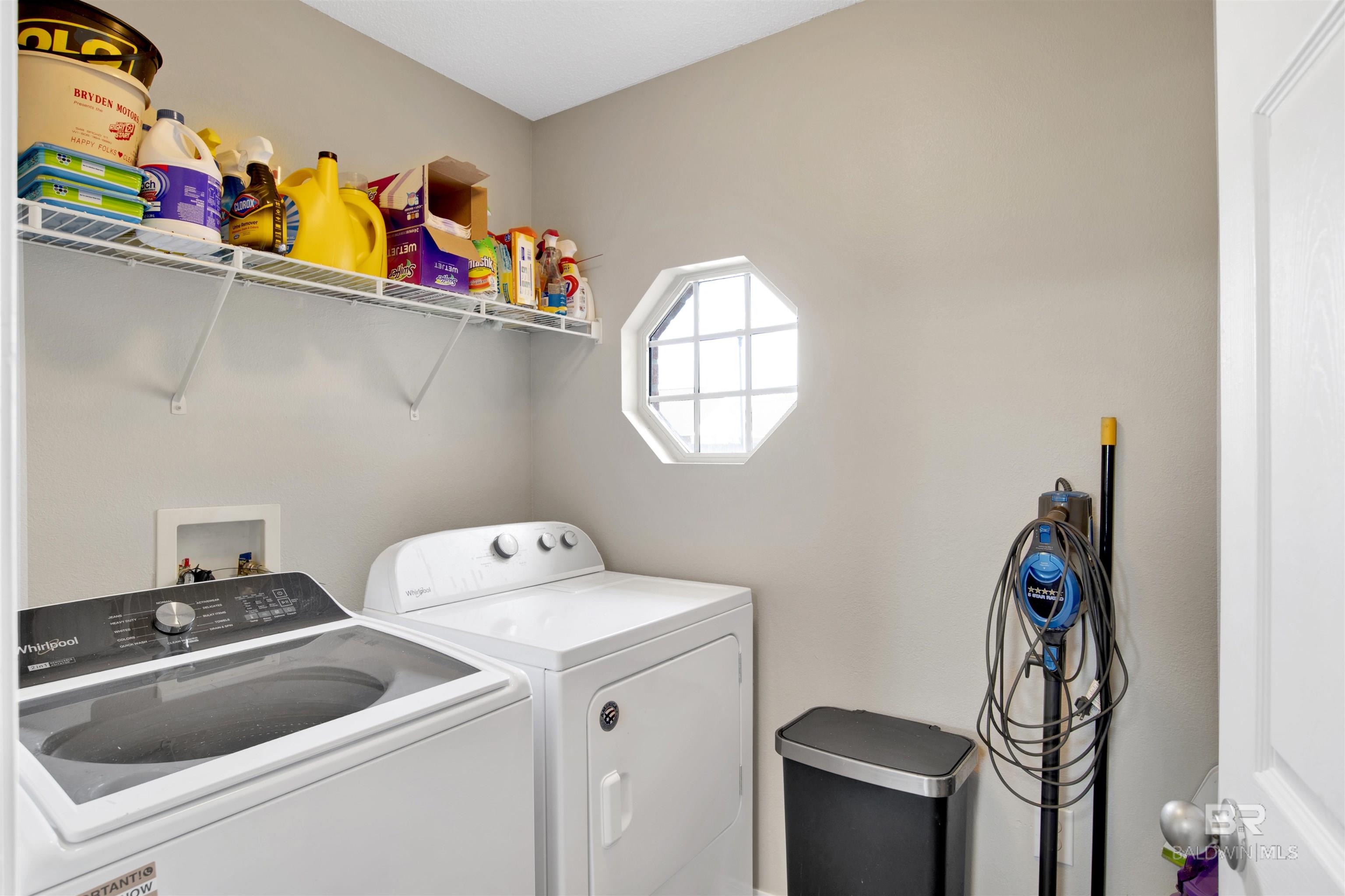 16582 Sugar Loop, Foley, AL, 36535