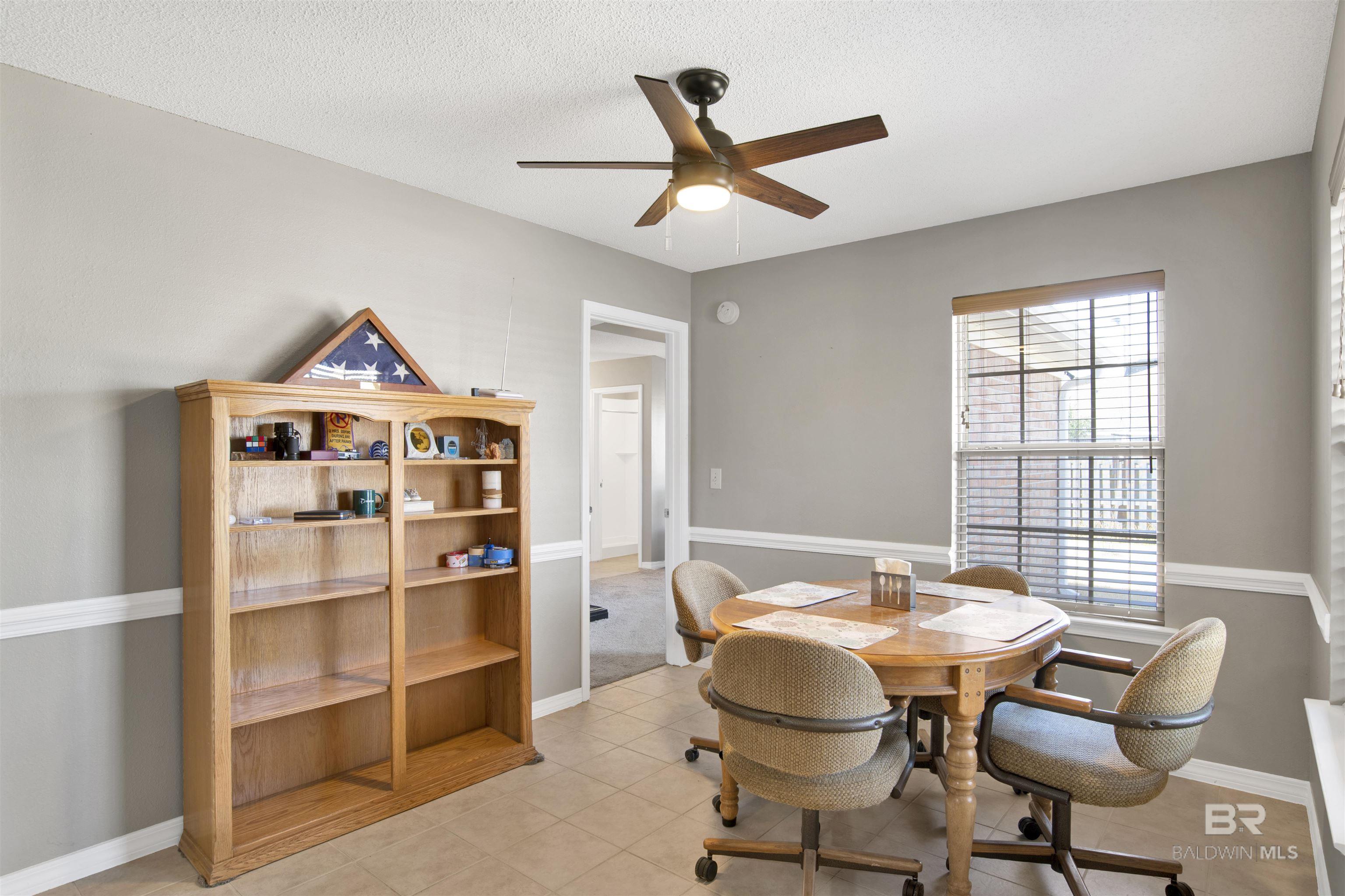 16582 Sugar Loop, Foley, AL, 36535