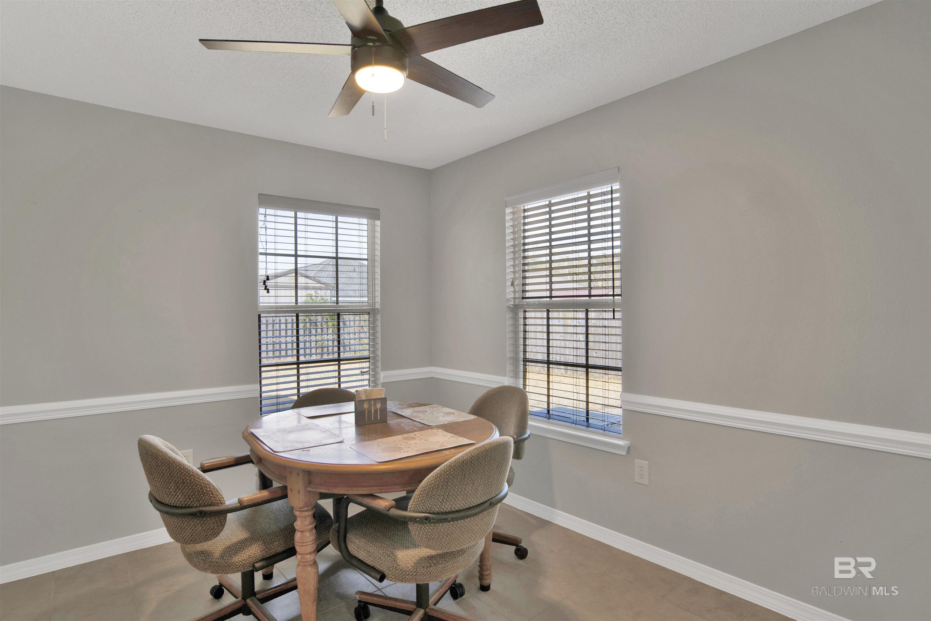 16582 Sugar Loop, Foley, AL, 36535