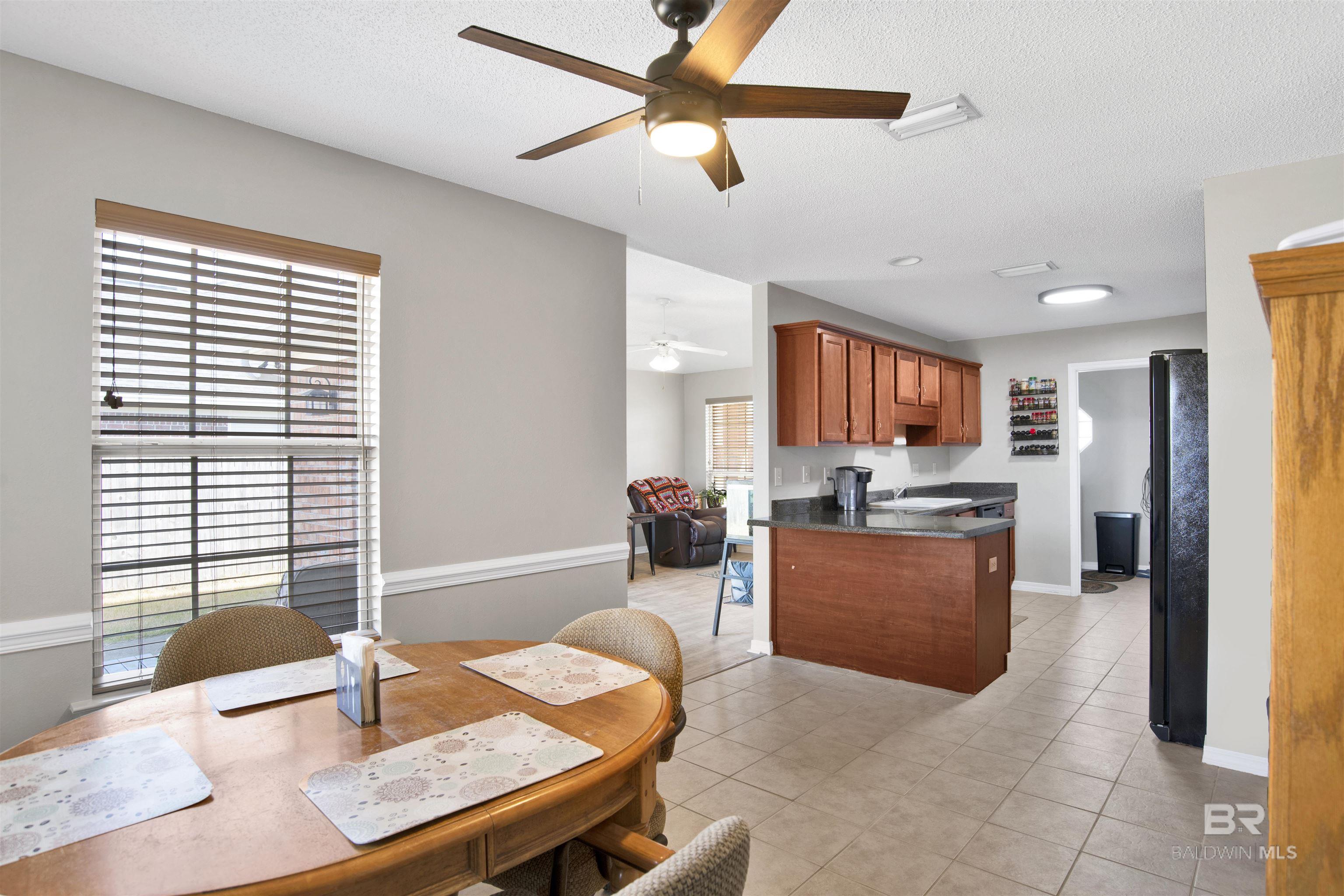 16582 Sugar Loop, Foley, AL, 36535