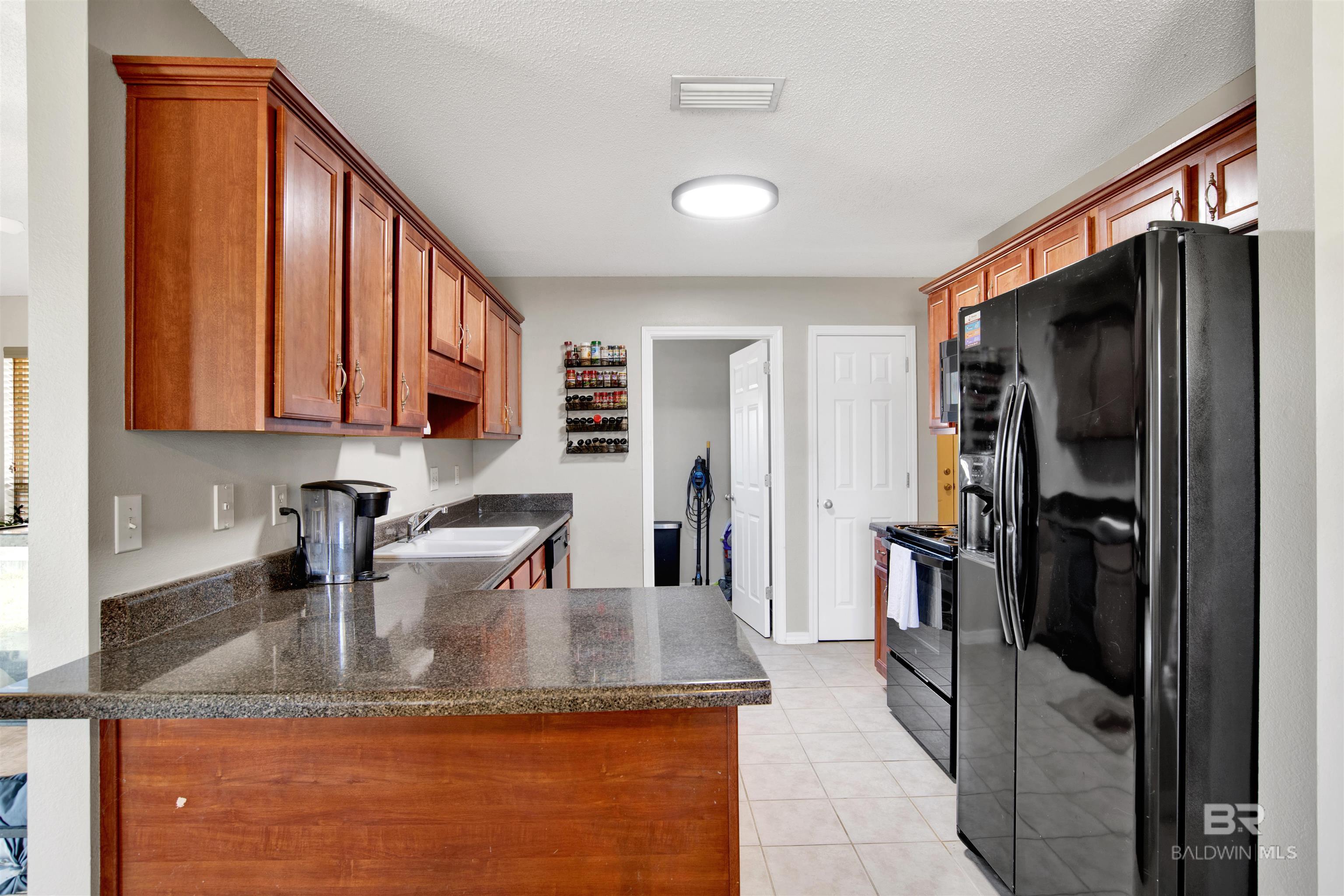 16582 Sugar Loop, Foley, AL, 36535