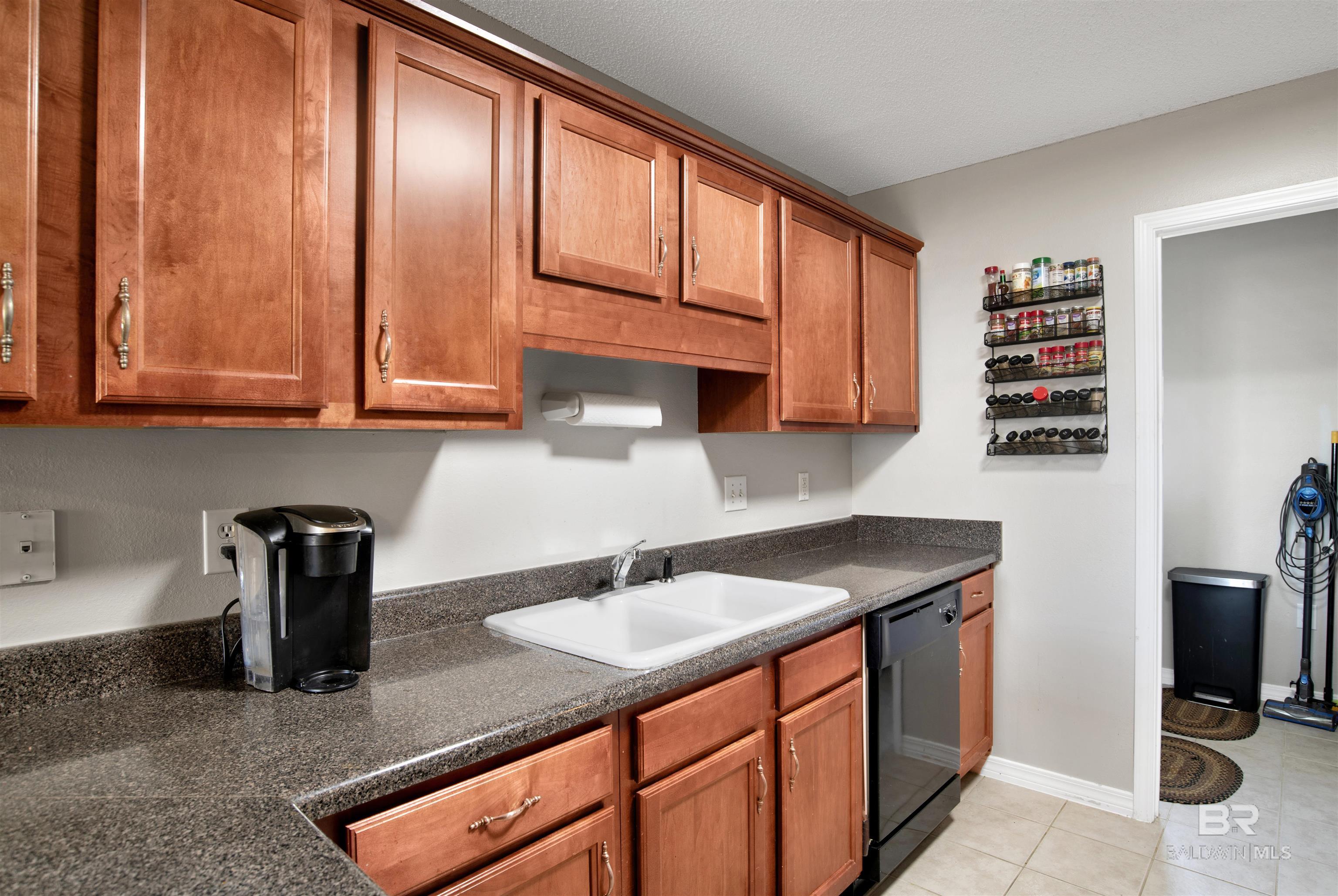 16582 Sugar Loop, Foley, AL, 36535