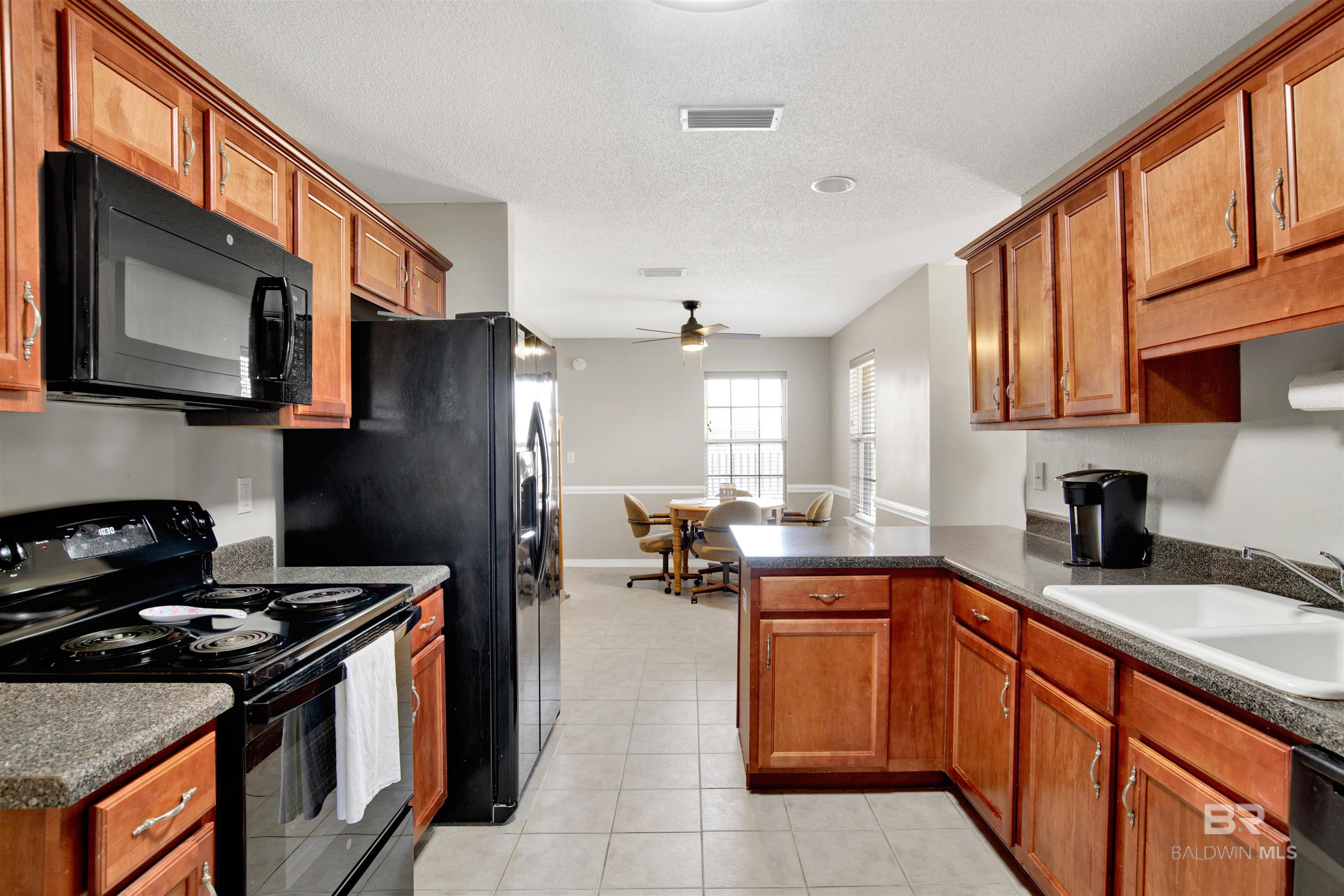 16582 Sugar Loop, Foley, AL, 36535