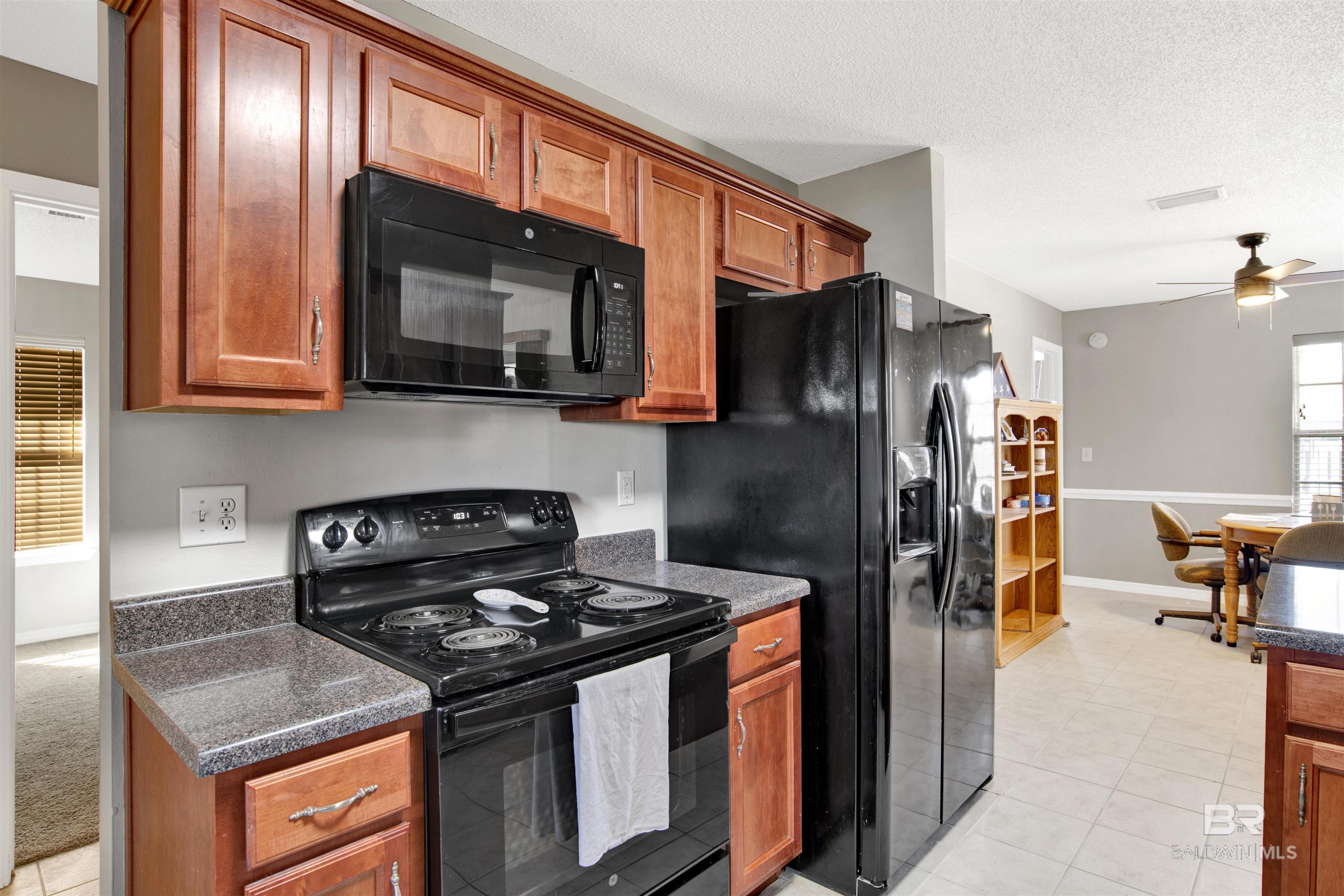 16582 Sugar Loop, Foley, AL, 36535