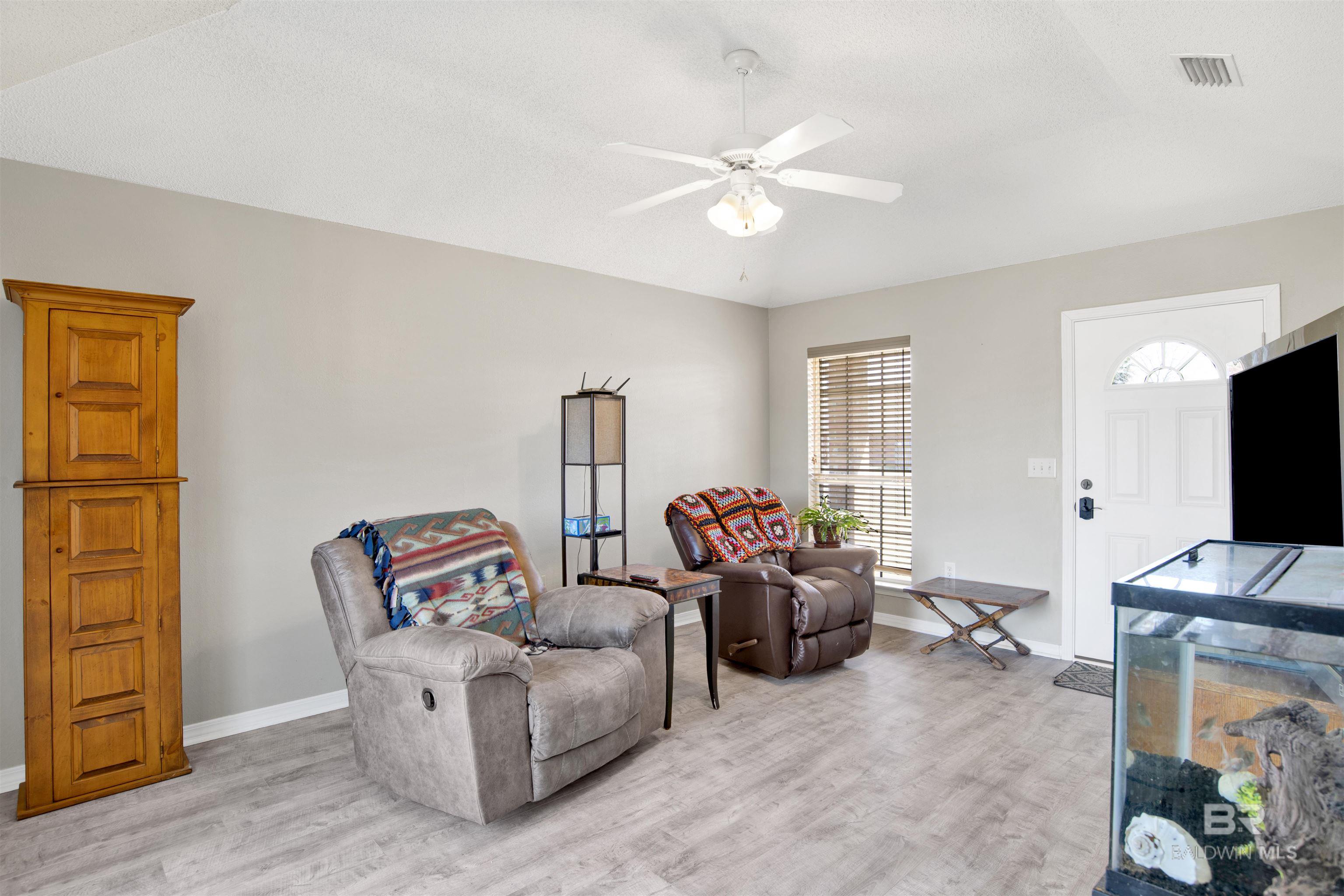 16582 Sugar Loop, Foley, AL, 36535