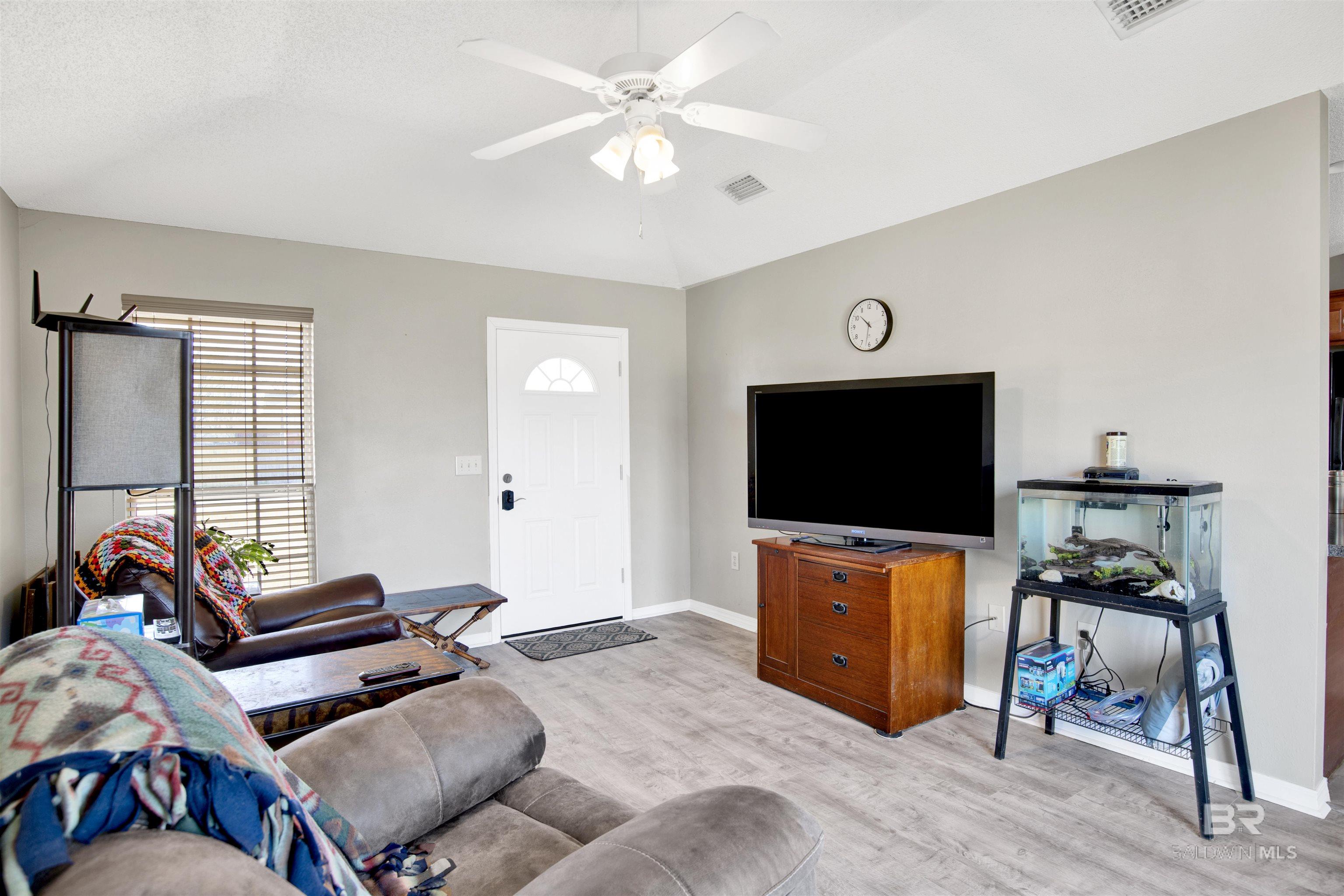 16582 Sugar Loop, Foley, AL, 36535