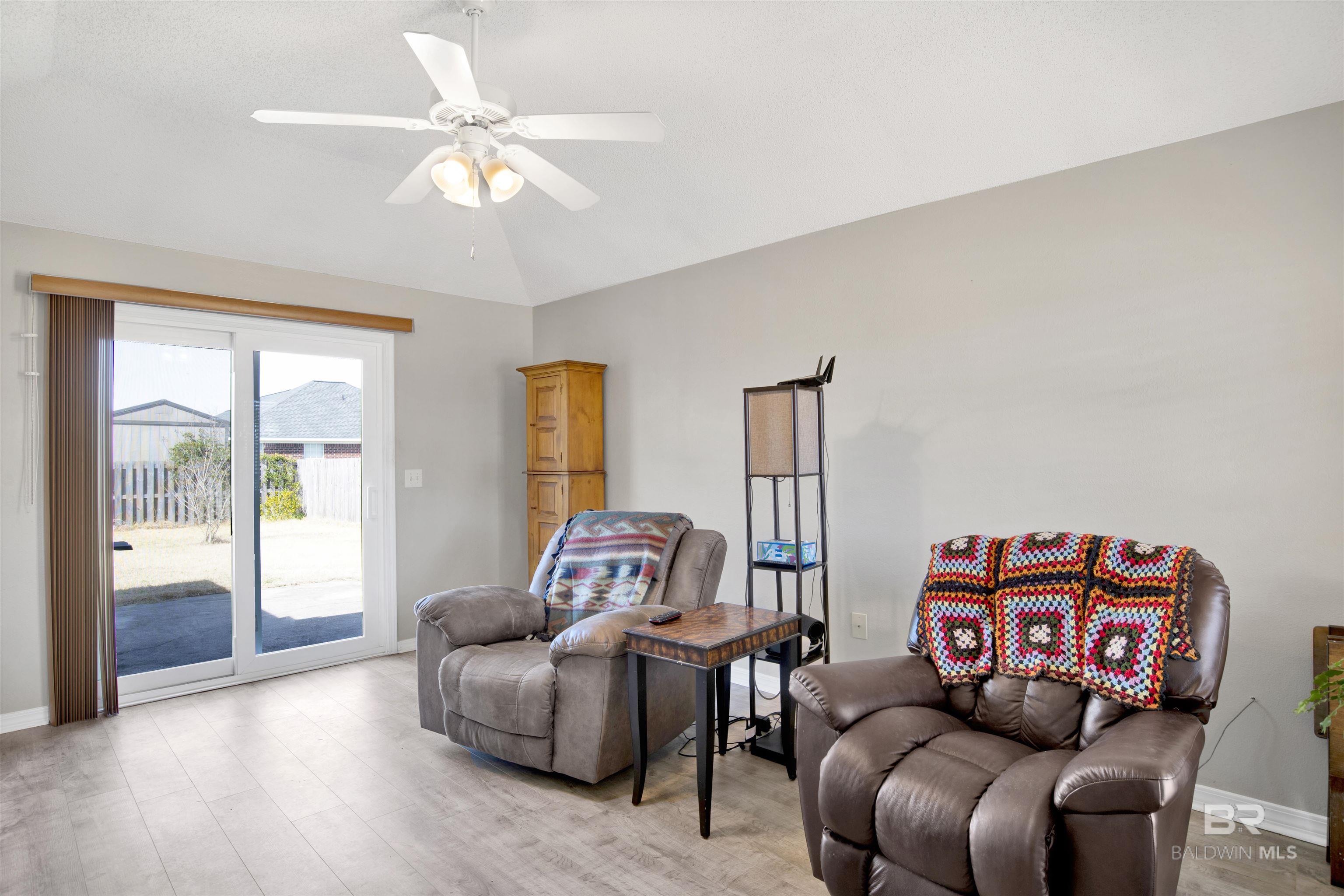 16582 Sugar Loop, Foley, AL, 36535