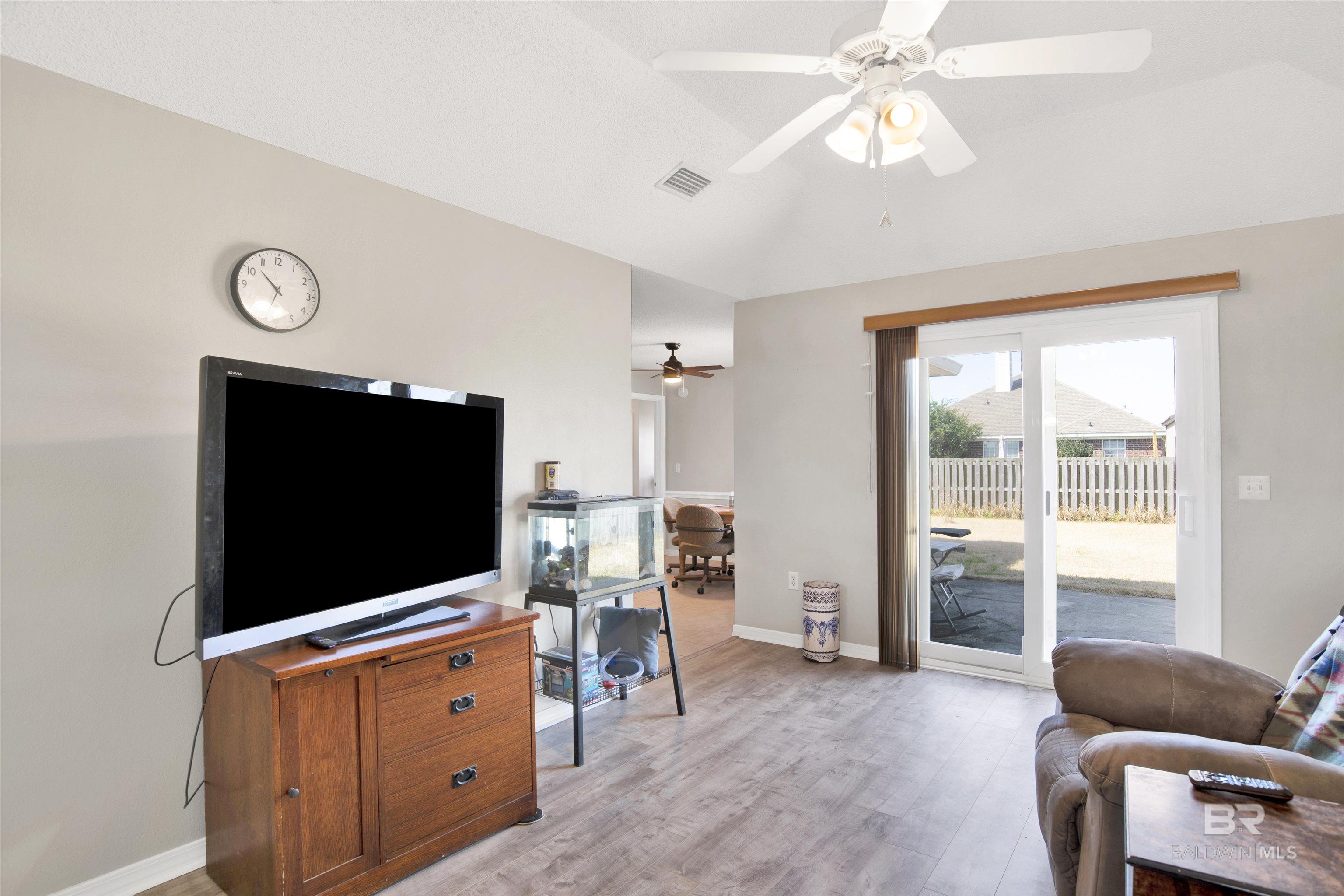 16582 Sugar Loop, Foley, AL, 36535