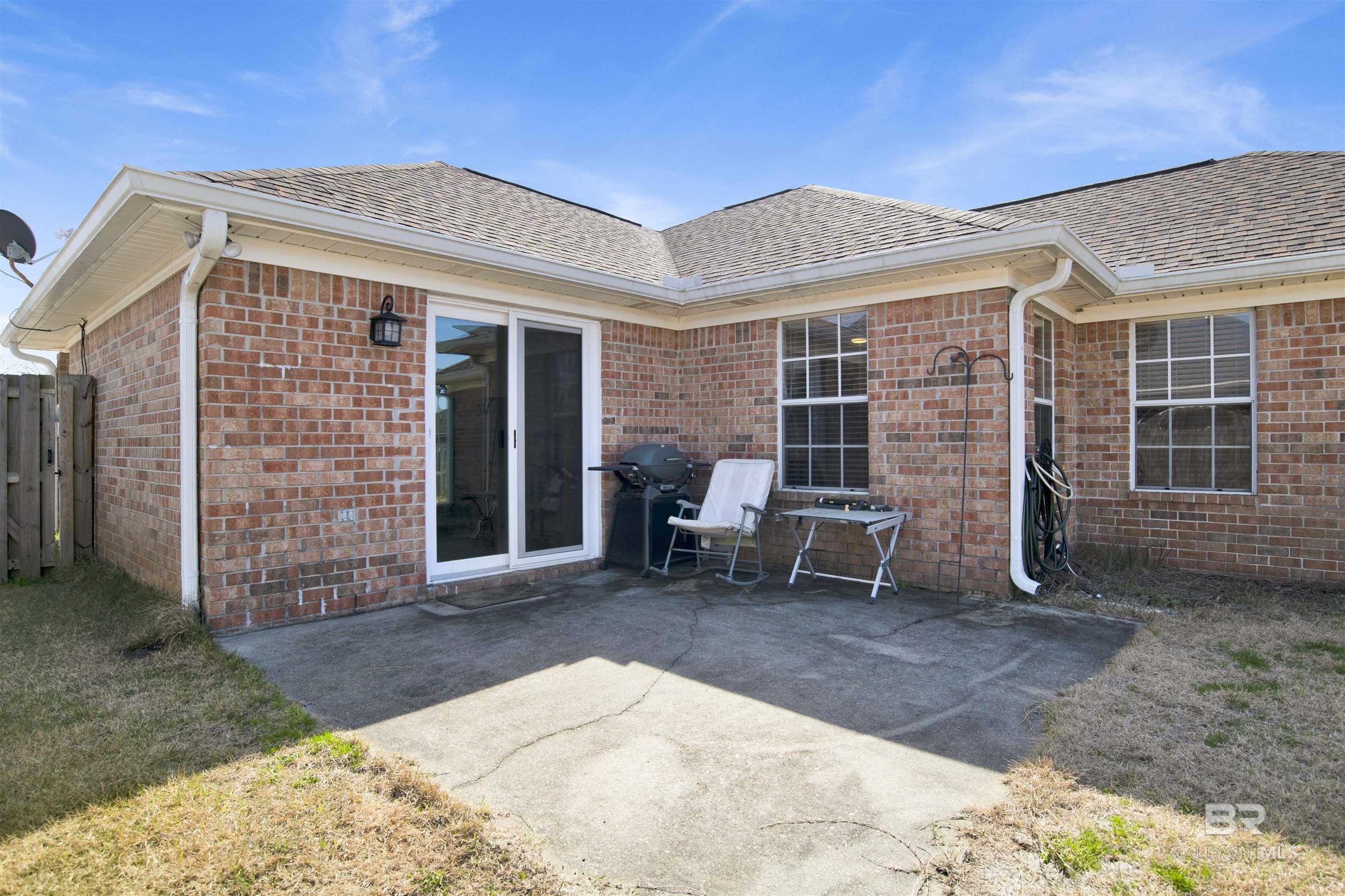 16582 Sugar Loop, Foley, AL, 36535