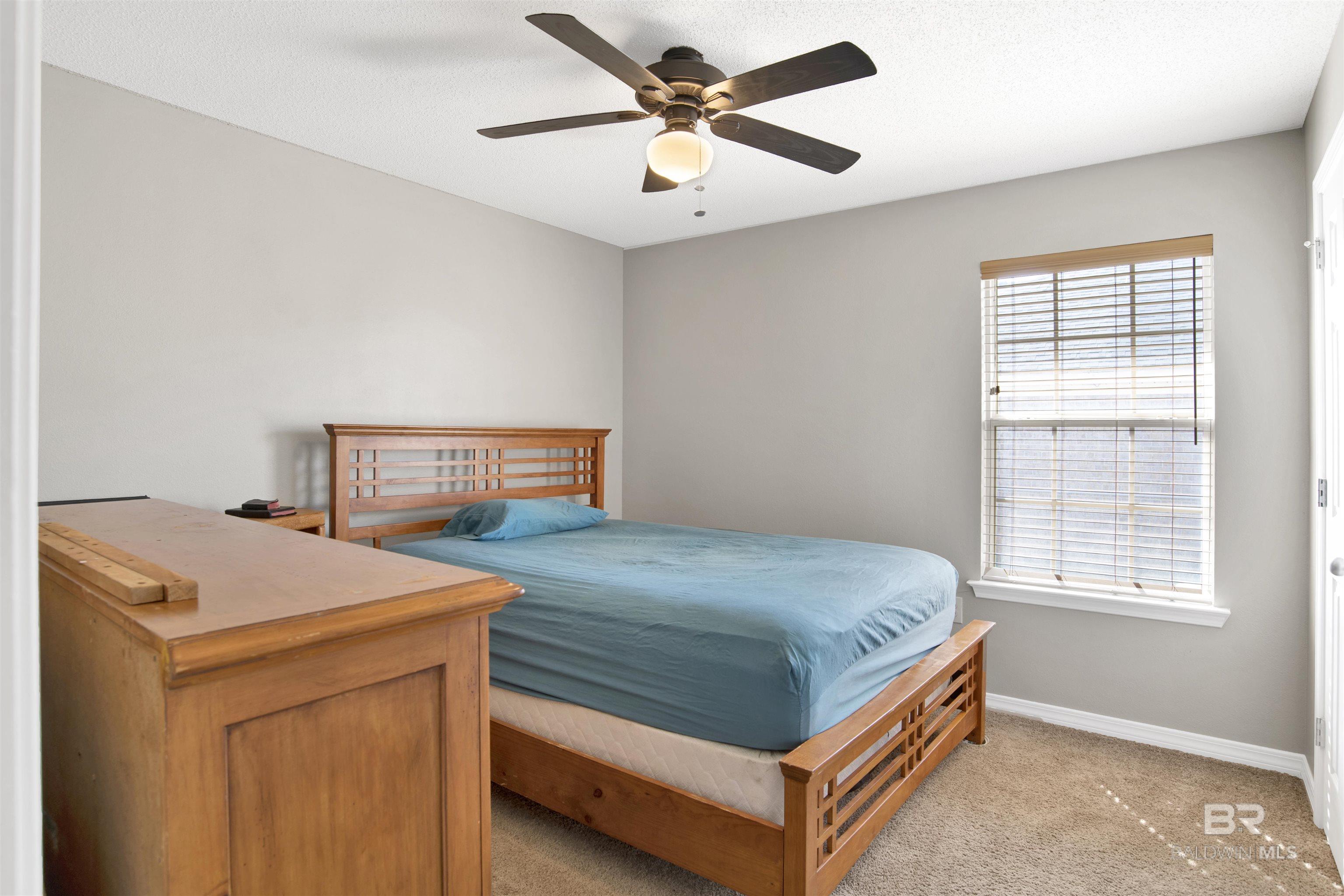 16582 Sugar Loop, Foley, AL, 36535