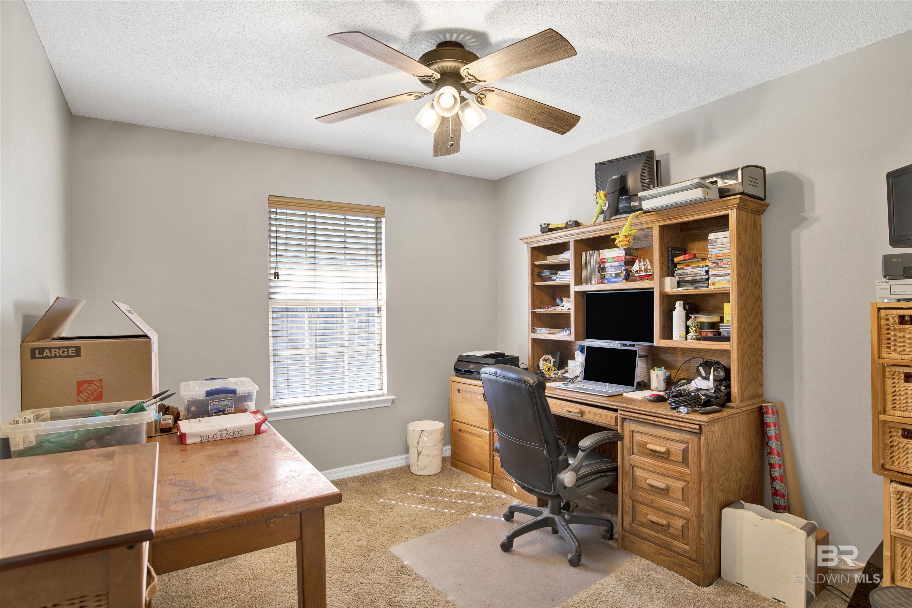 16582 Sugar Loop, Foley, AL, 36535