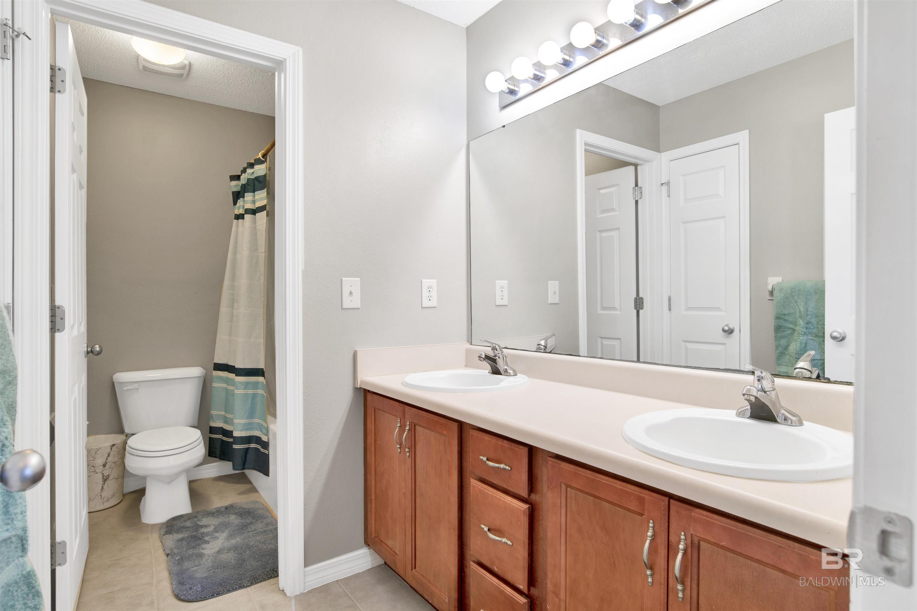 16582 Sugar Loop, Foley, AL, 36535