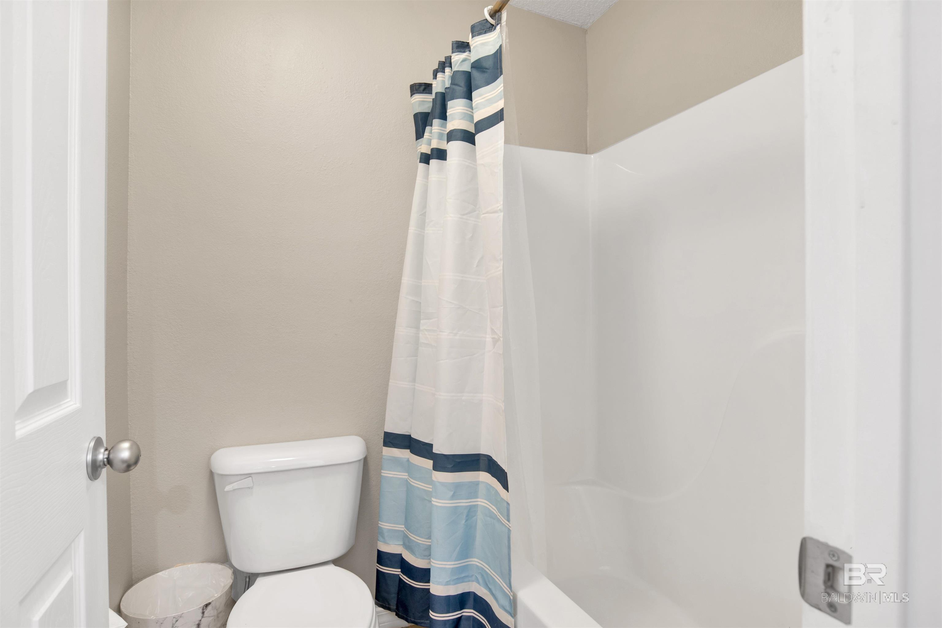 16582 Sugar Loop, Foley, AL, 36535