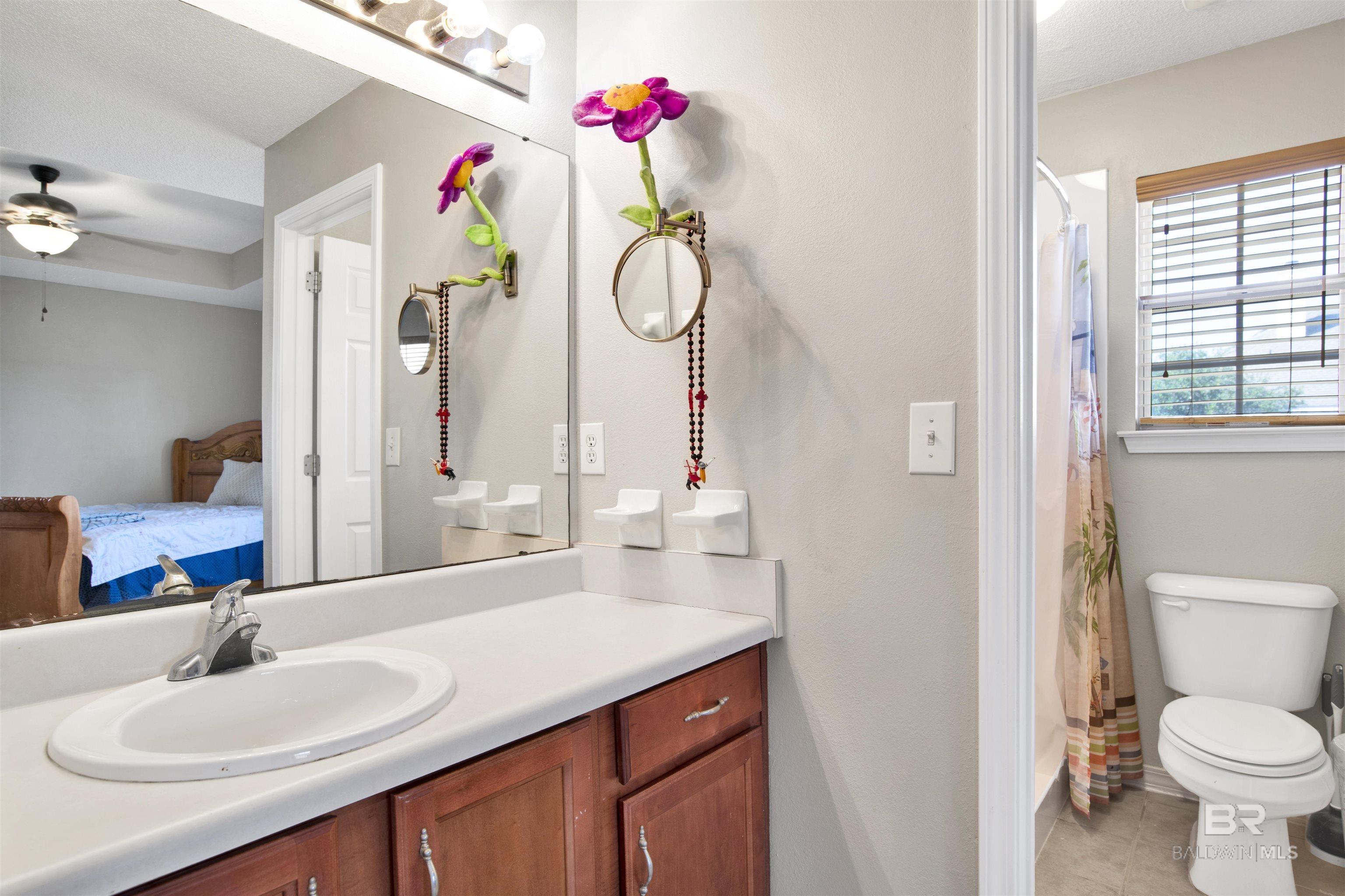 16582 Sugar Loop, Foley, AL, 36535