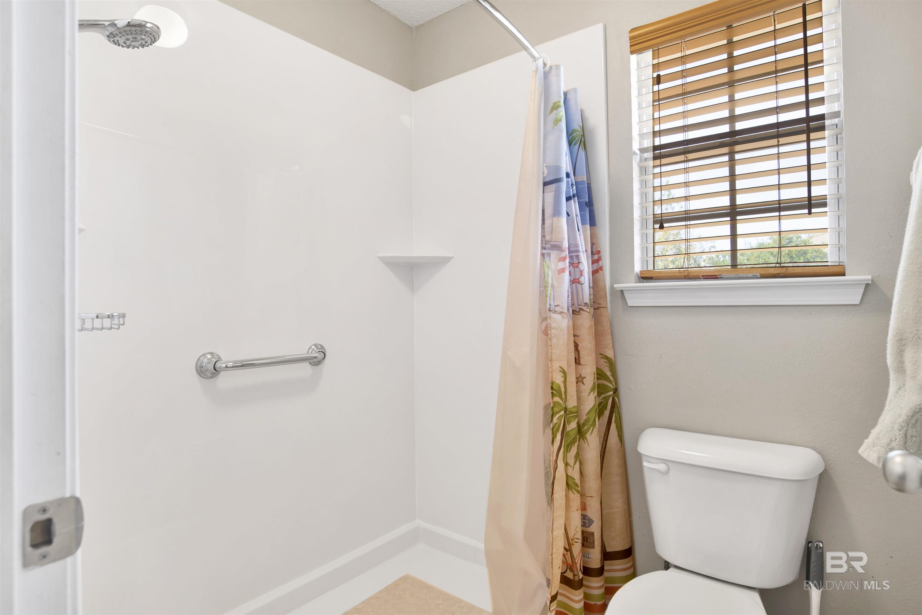 16582 Sugar Loop, Foley, AL, 36535