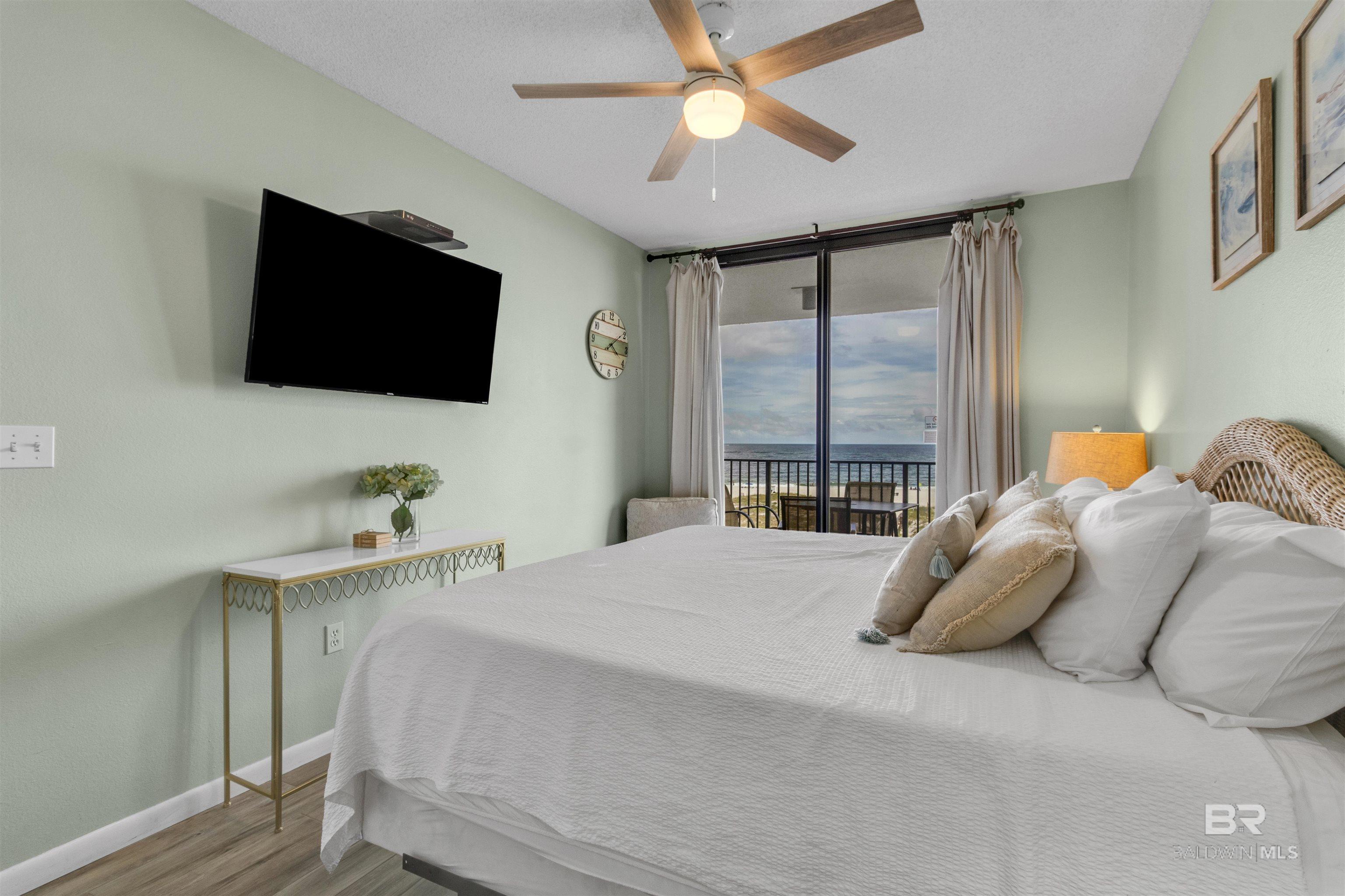27008 Perdido Beach Boulevard UNIT 8402, Orange Beach, AL, 36561